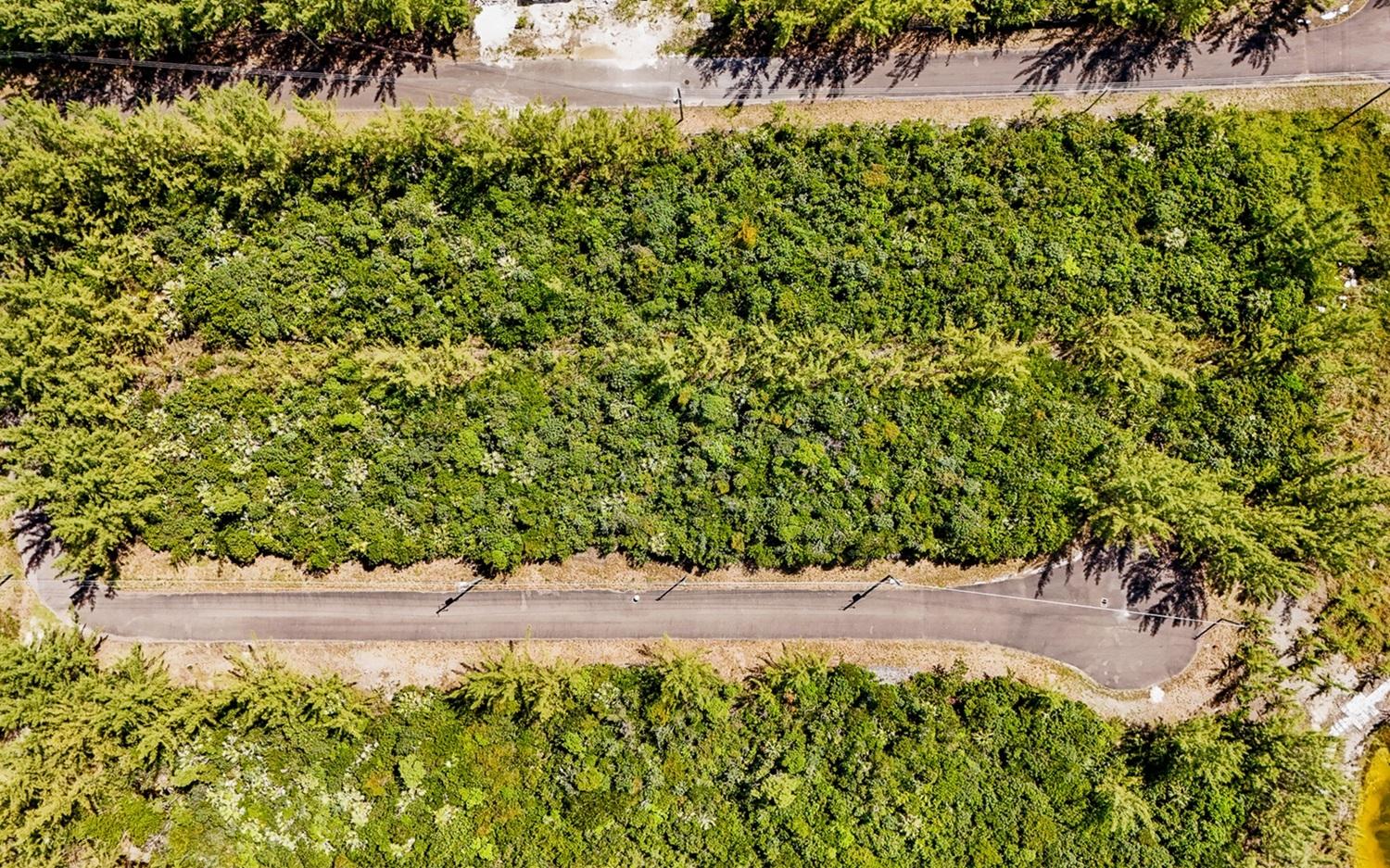 LOT 24, FAIRWAY CLOSE