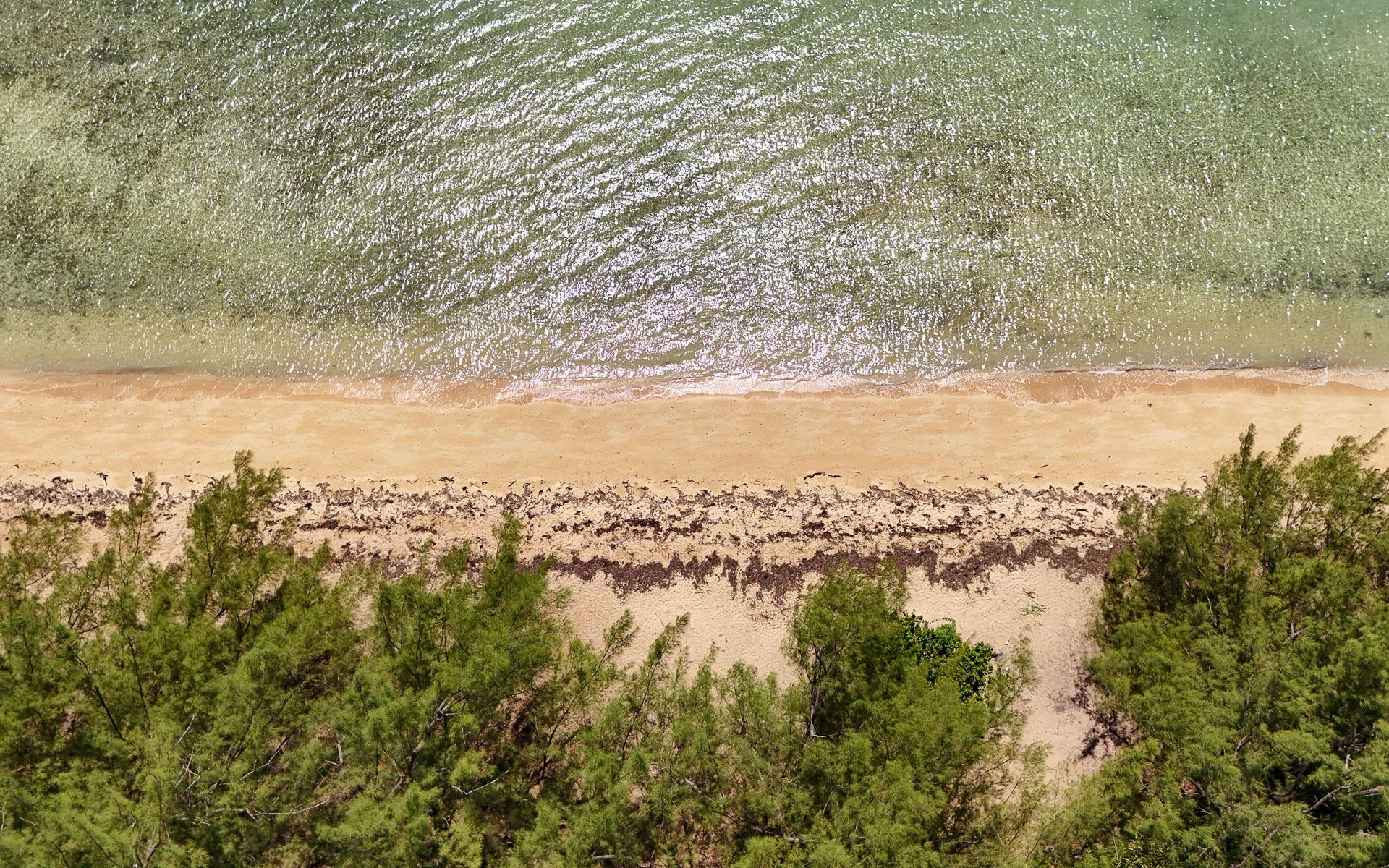 LOT 24, FAIRWAY CLOSE