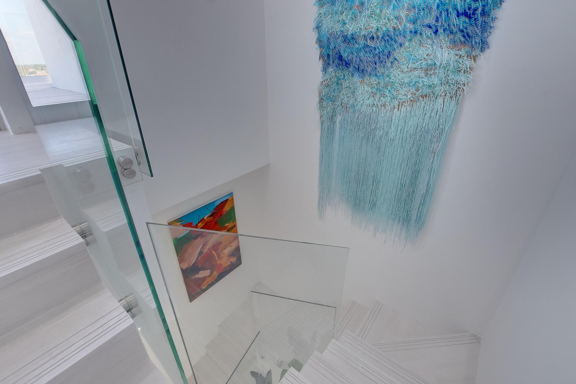 The Cove at Palm Cay