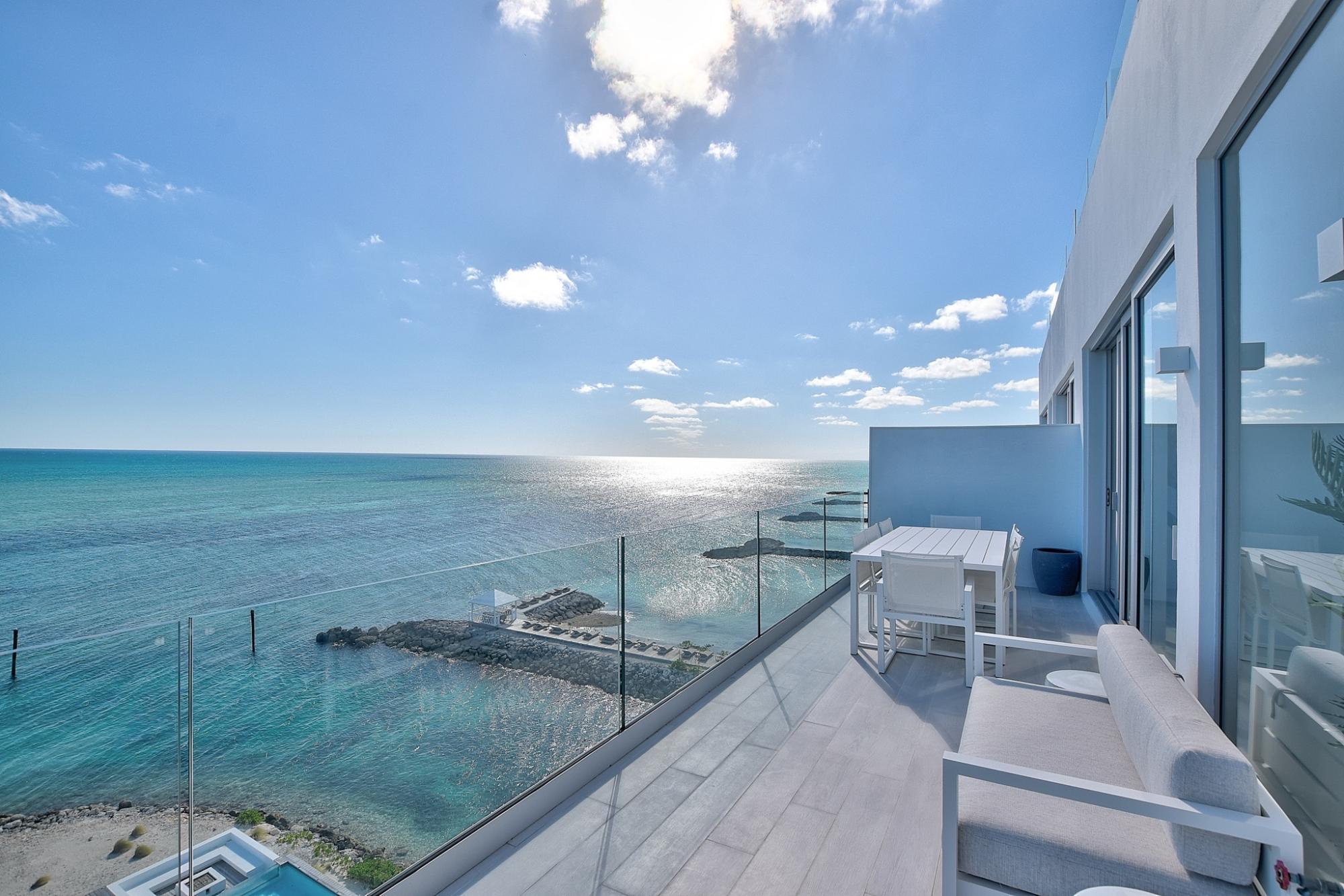 The Cove at Palm Cay