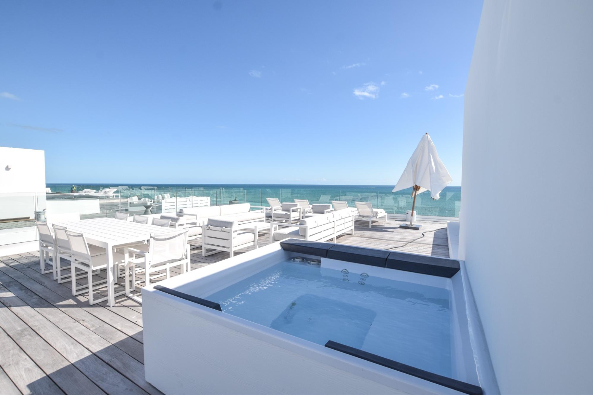 The Cove at Palm Cay