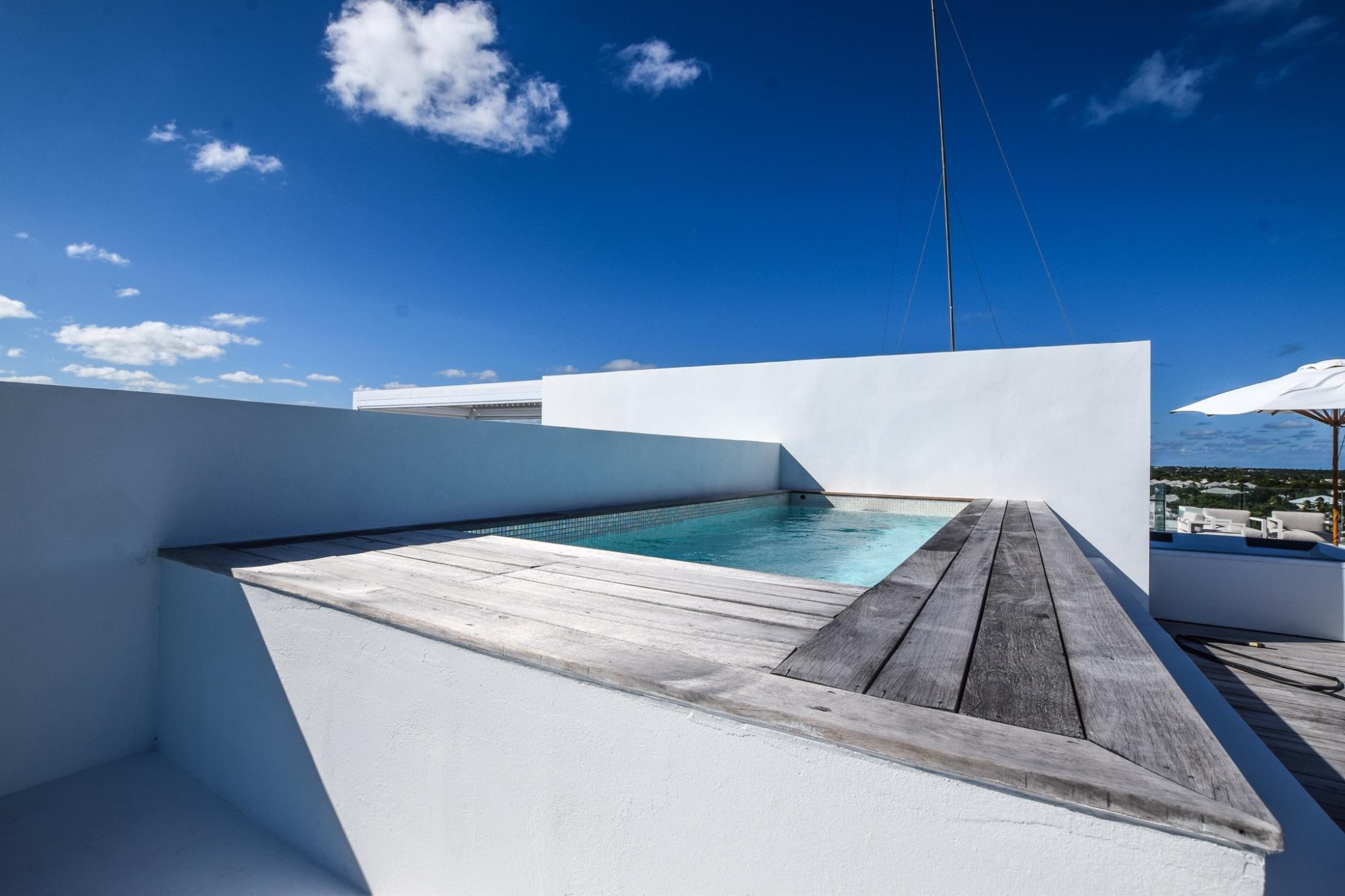 The Cove at Palm Cay