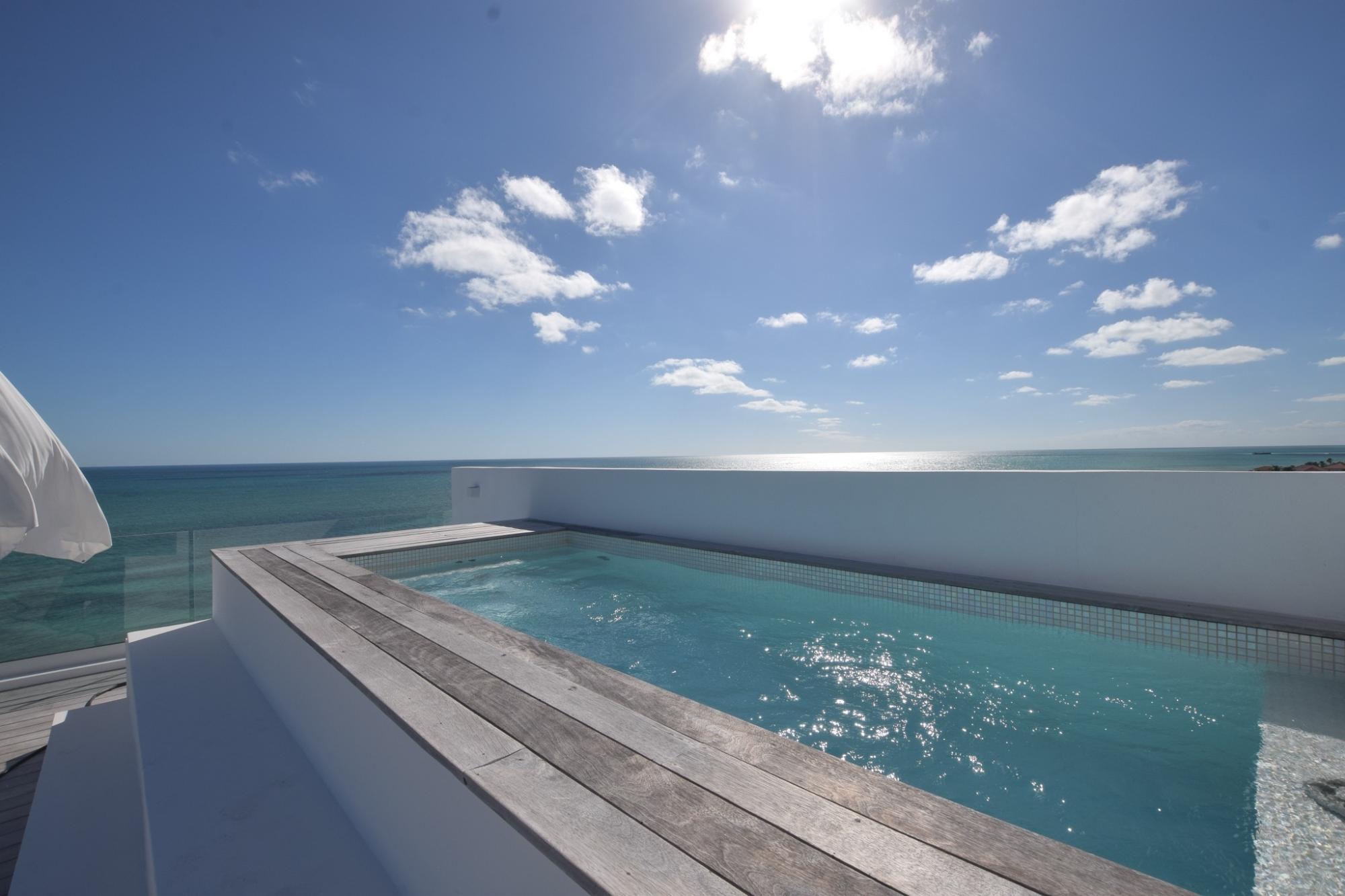 The Cove at Palm Cay