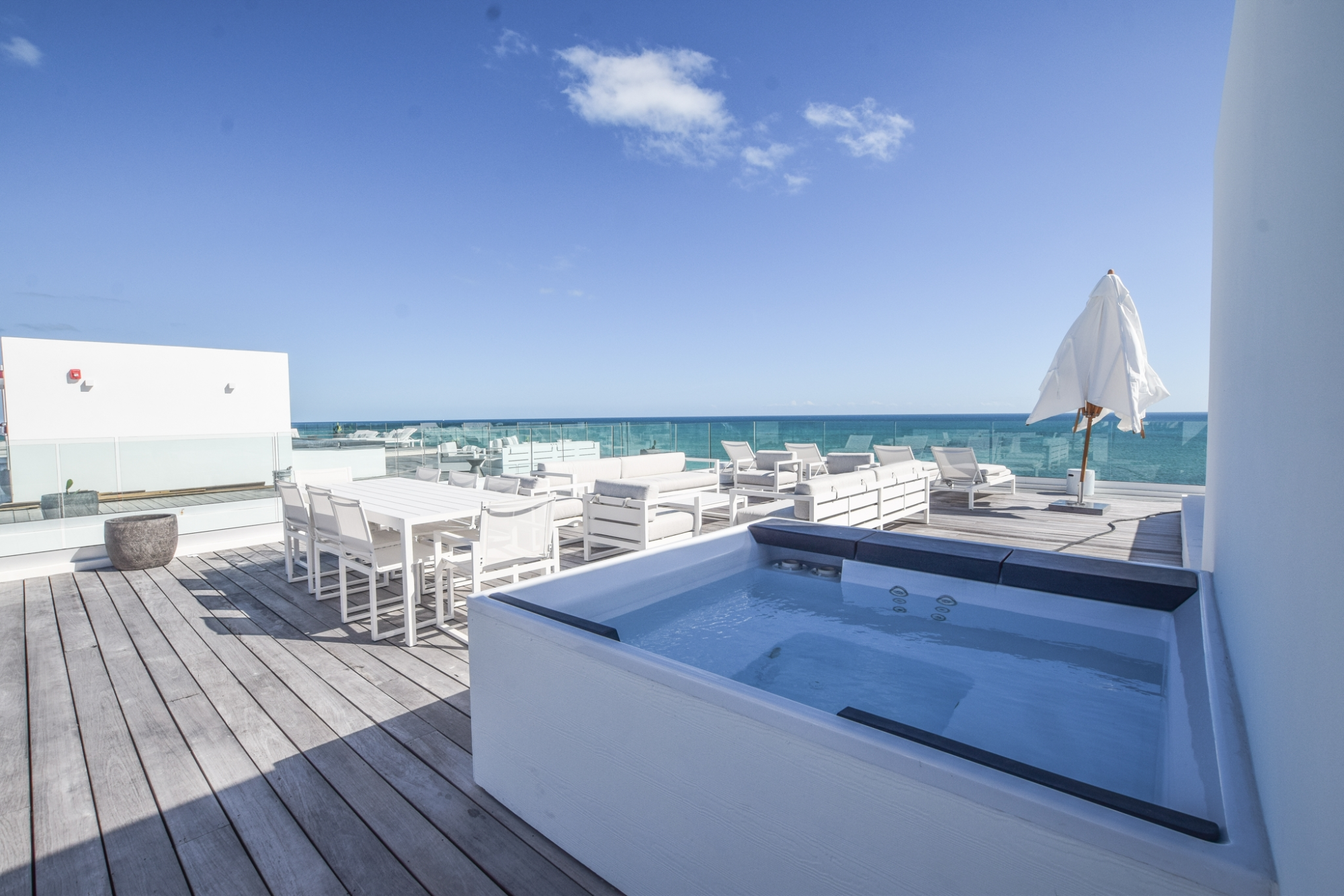 The Cove at Palm Cay