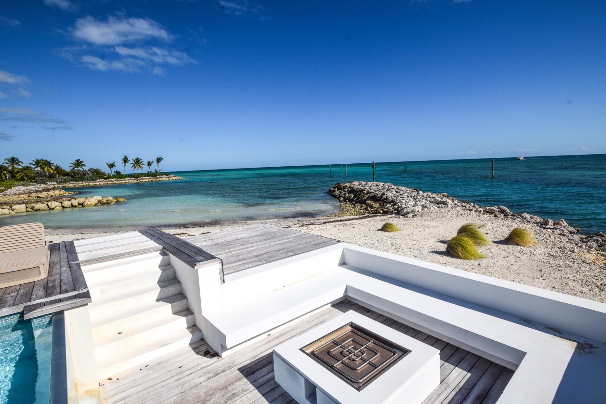 The Cove at Palm Cay