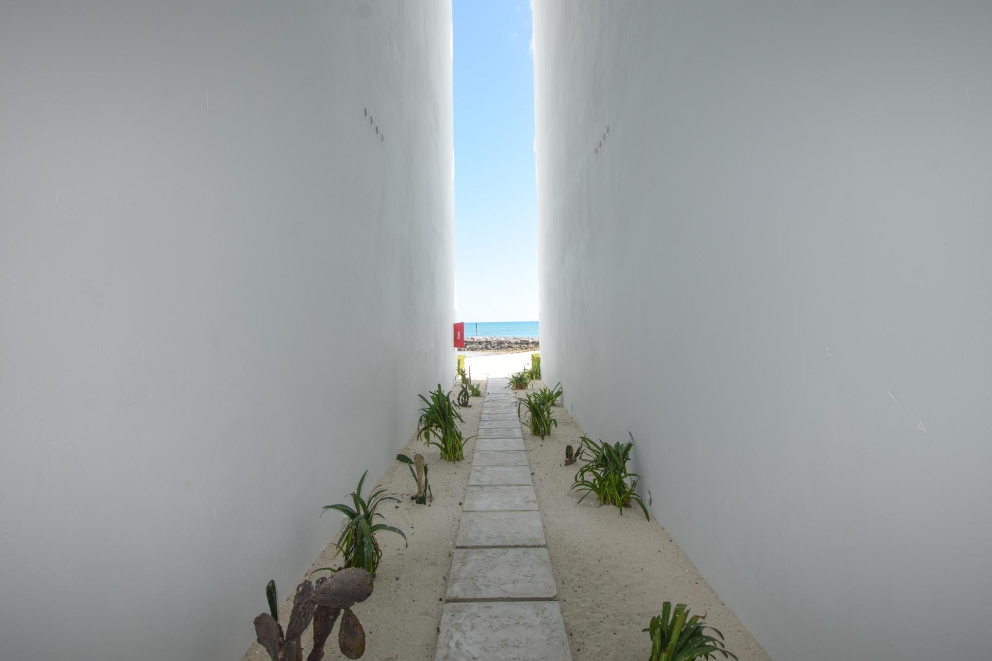 The Cove at Palm Cay