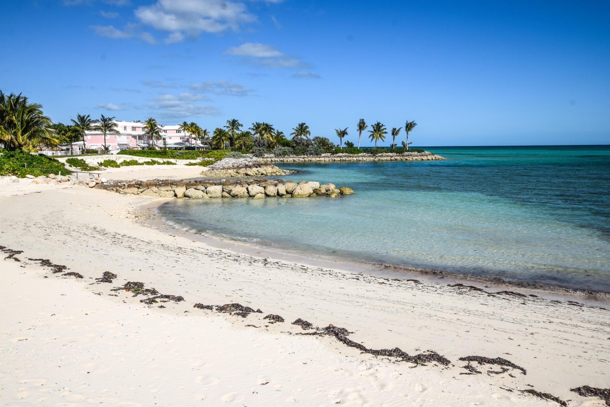 The Cove at Palm Cay