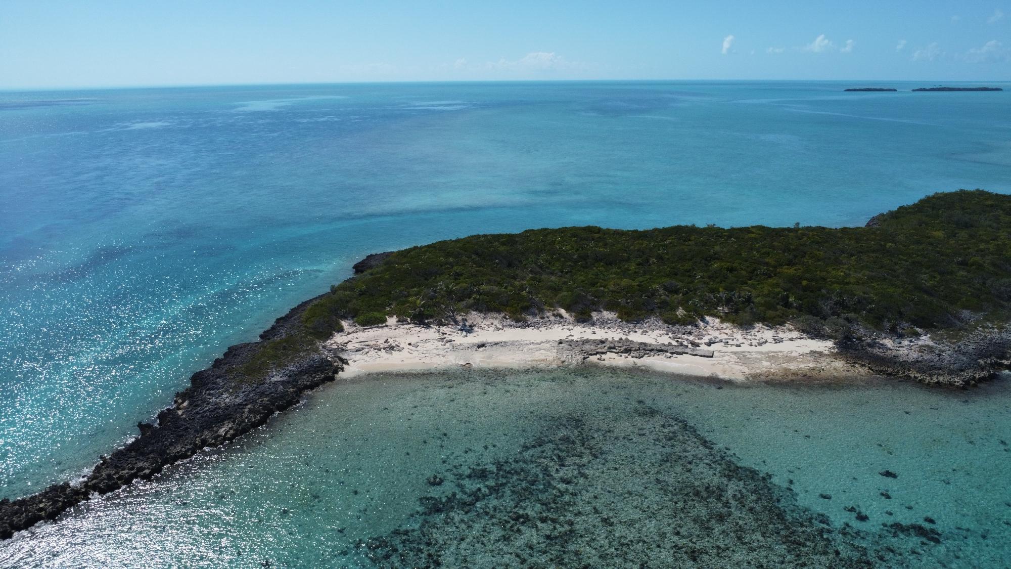 EXUMA