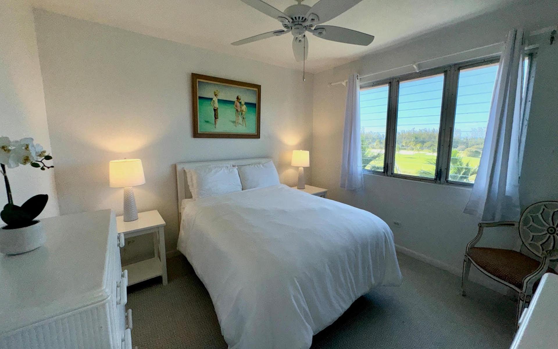 PROSPECT RIDGE CONDO