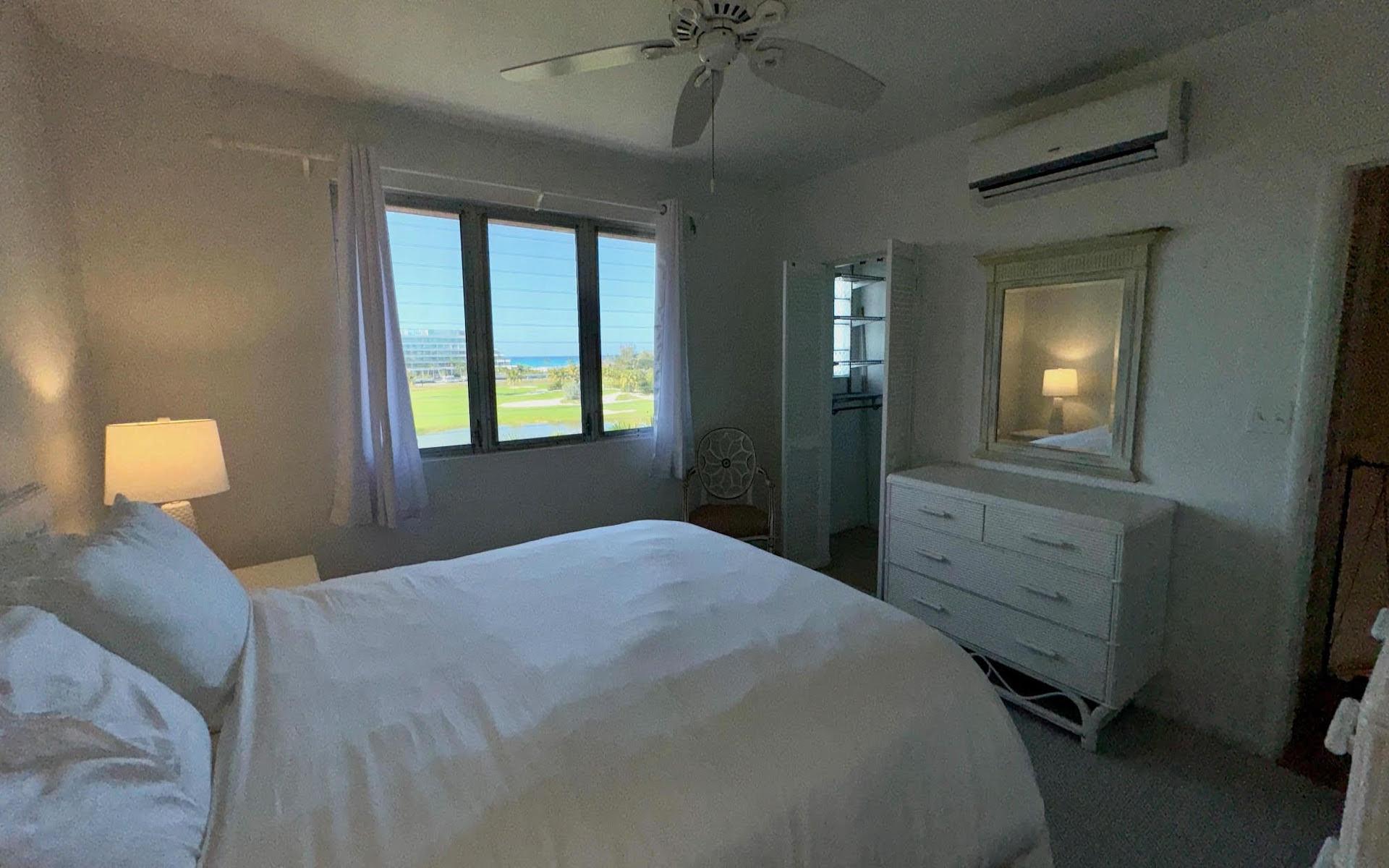 PROSPECT RIDGE CONDO
