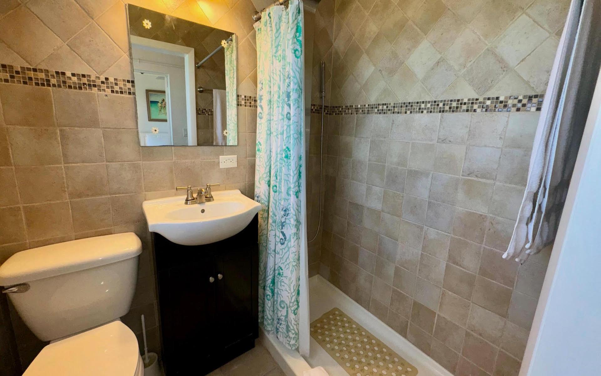 PROSPECT RIDGE CONDO