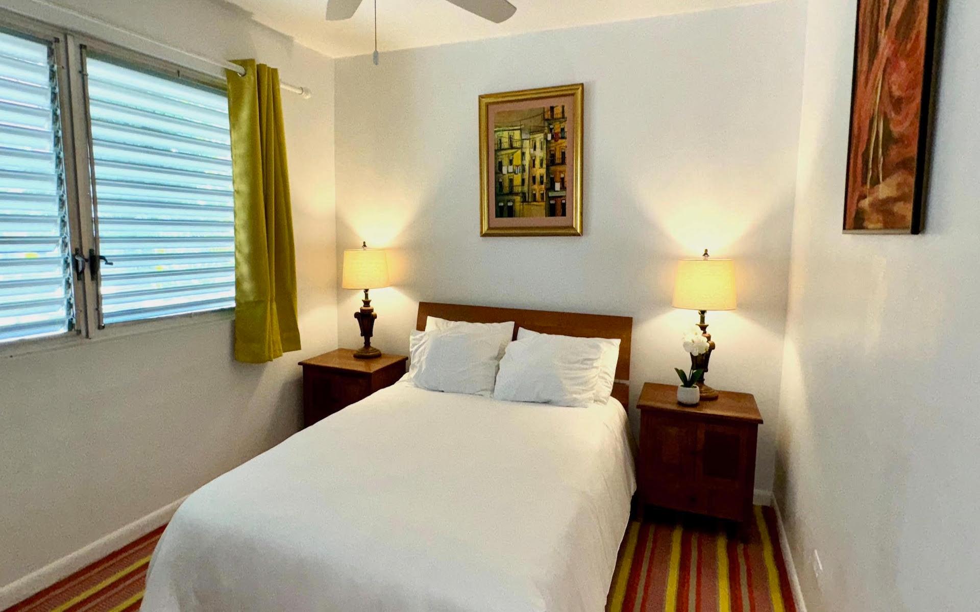 PROSPECT RIDGE CONDO