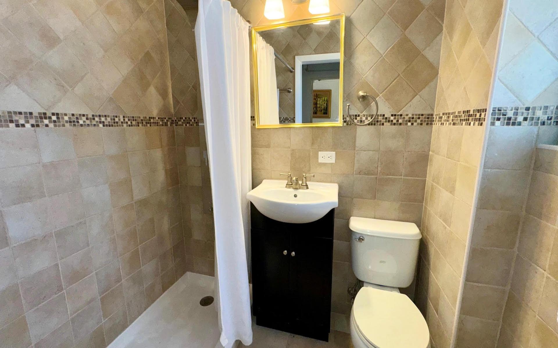 PROSPECT RIDGE CONDO