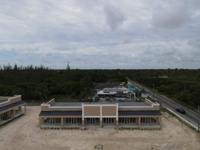 Ivory Plaza