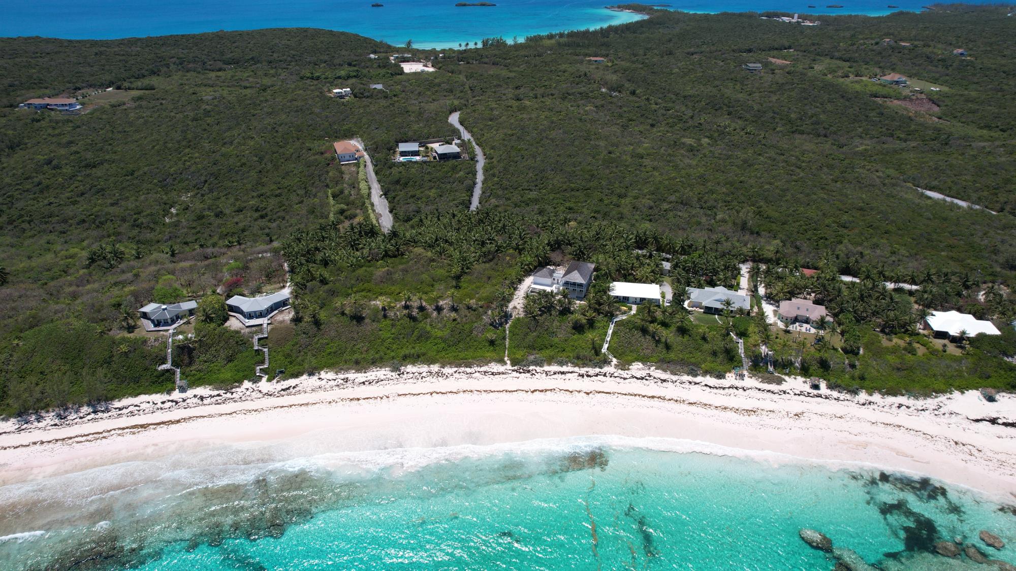 Breeze Way Estates