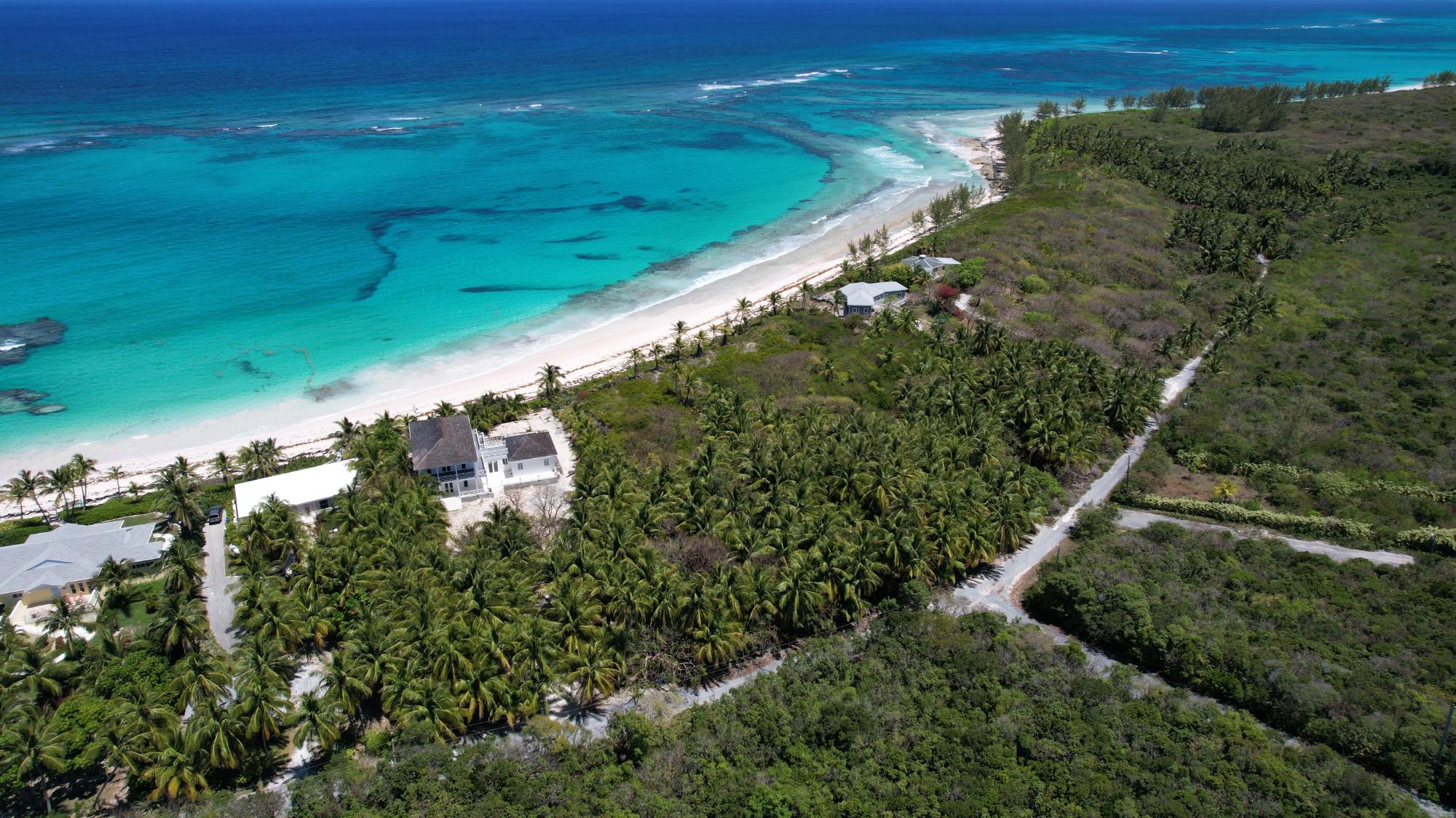 Breeze Way Estates