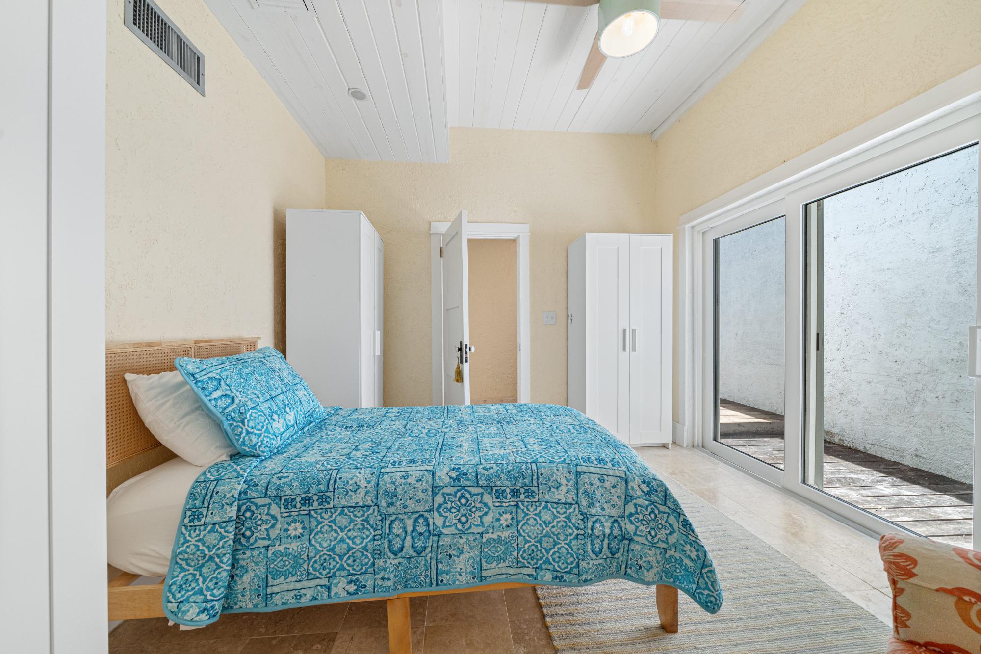 Dolphin Villa