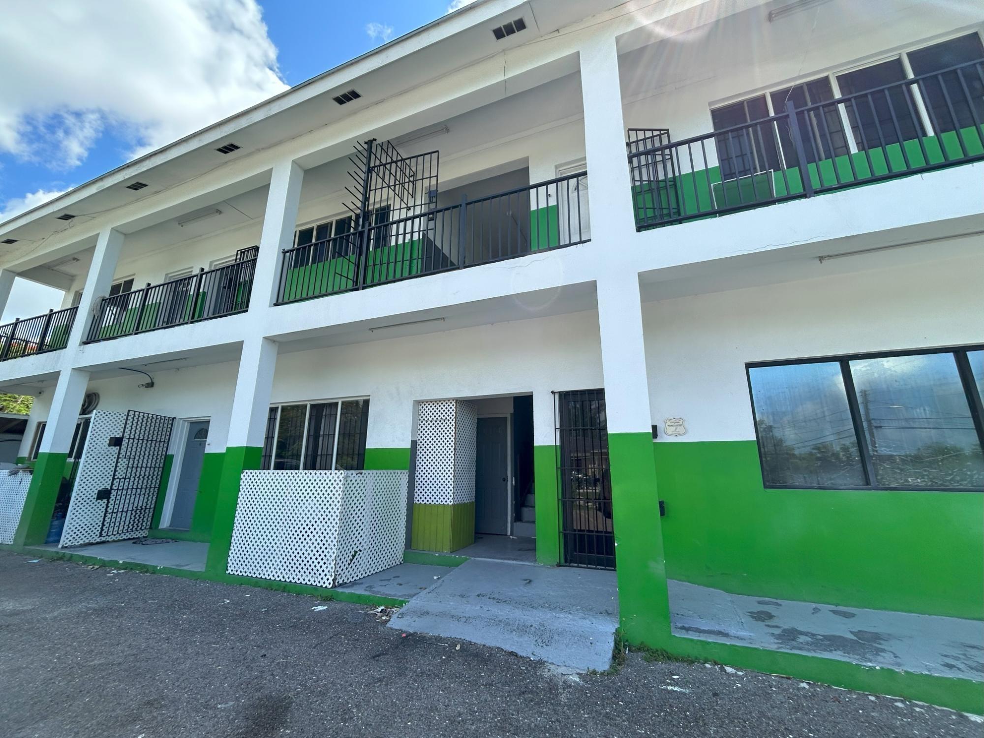 LOT 16 COWPEN ROAD