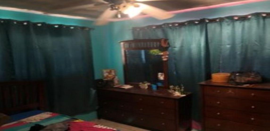 HOLLYWOOD SUBDIVISION LOT