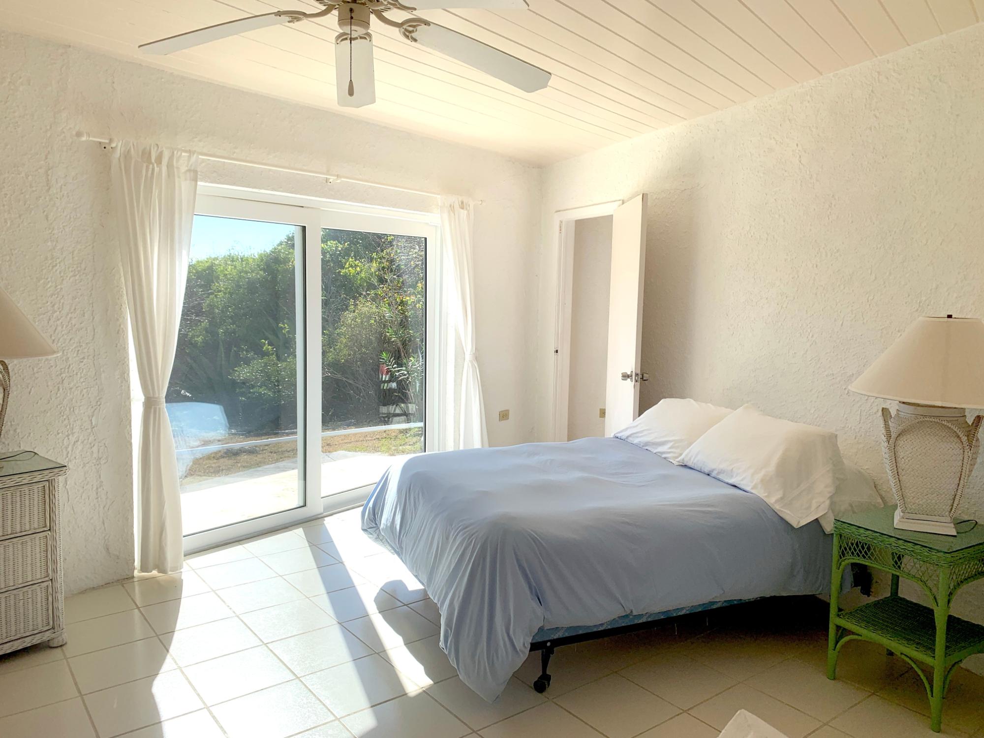 SUNSET HOUSE   4/2