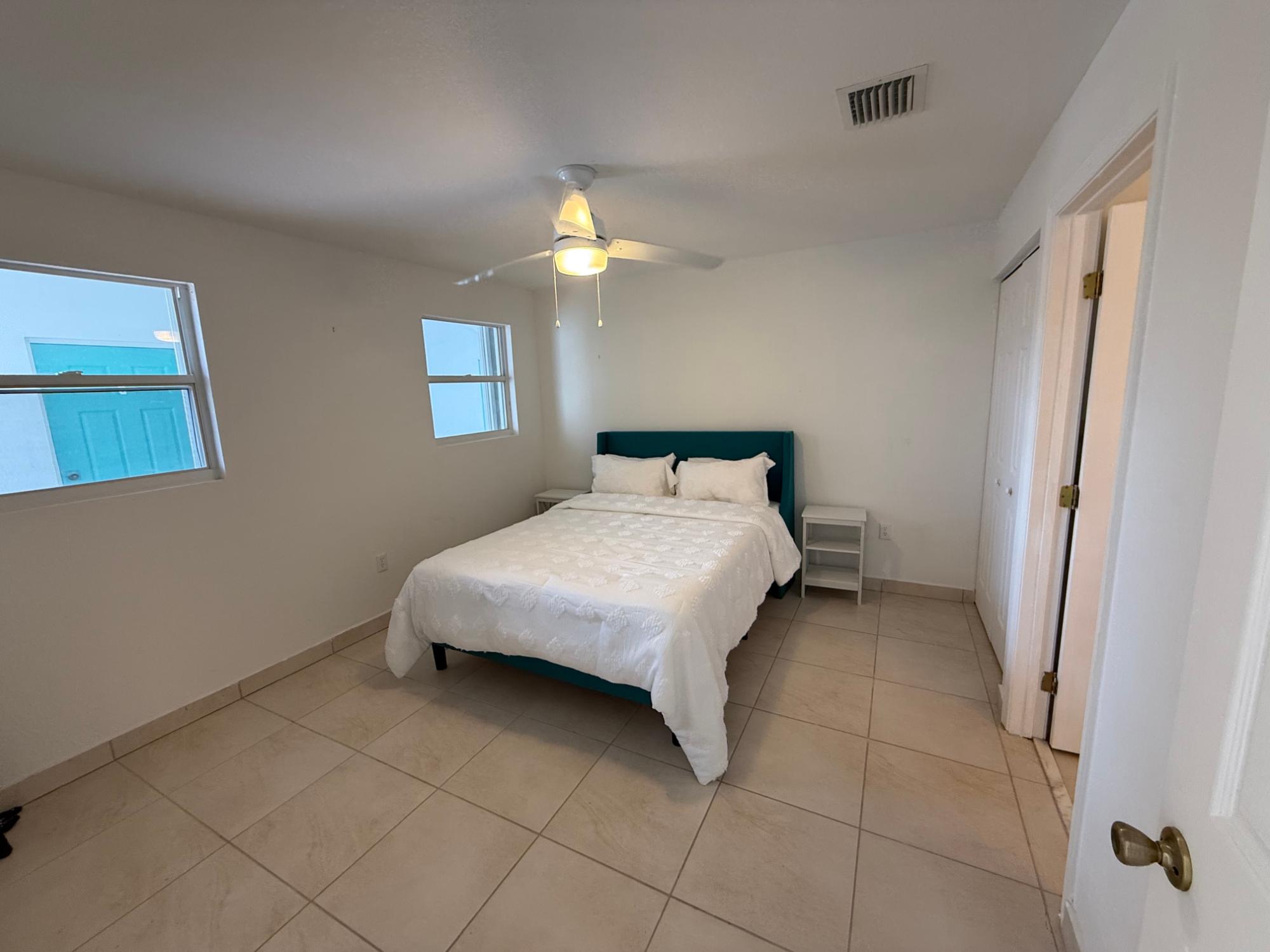 Bimini Cove