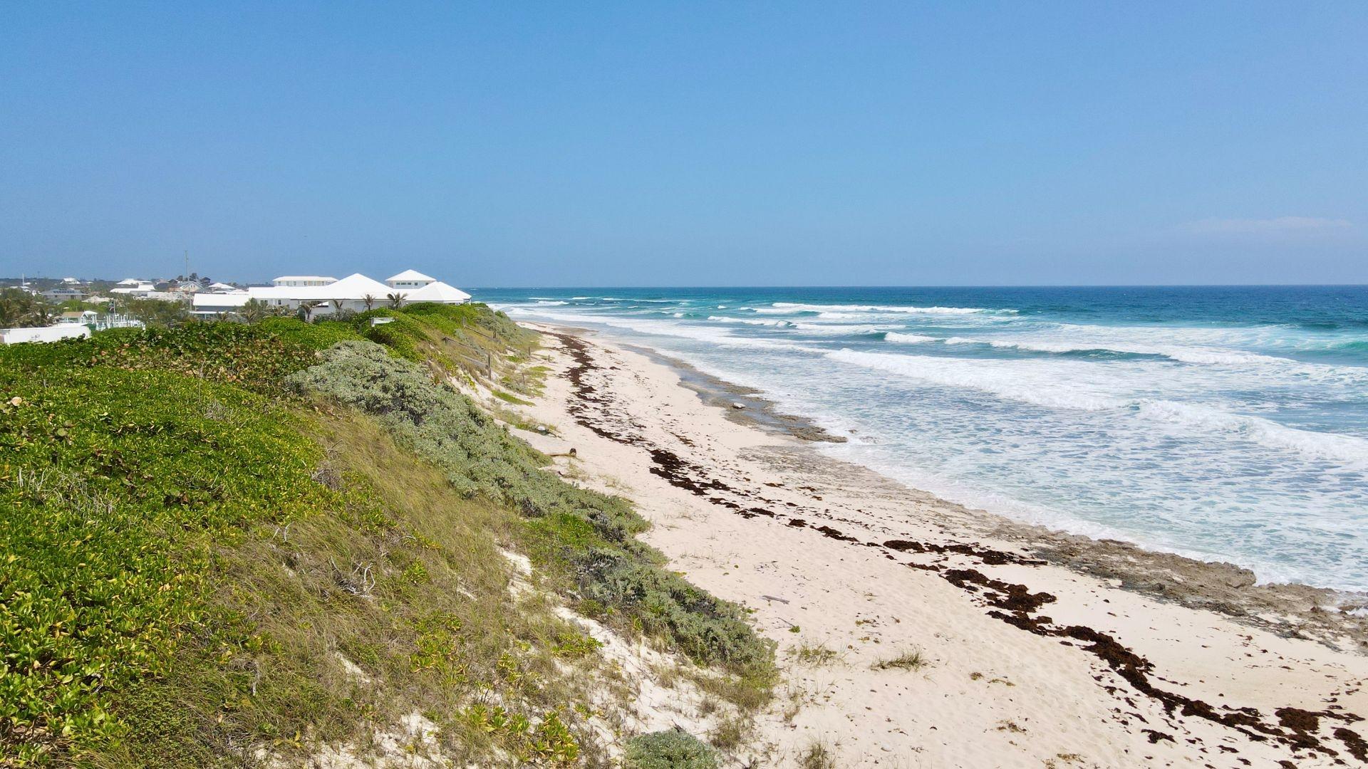 LOT 24, WHITE SOUND