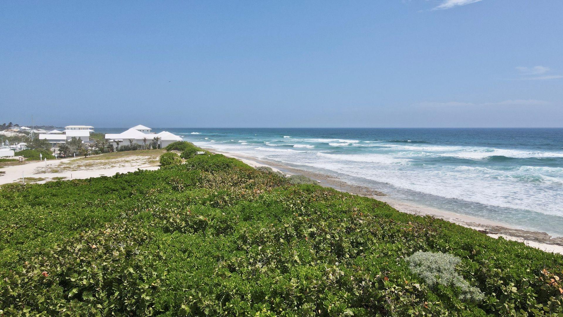 LOT 24, WHITE SOUND