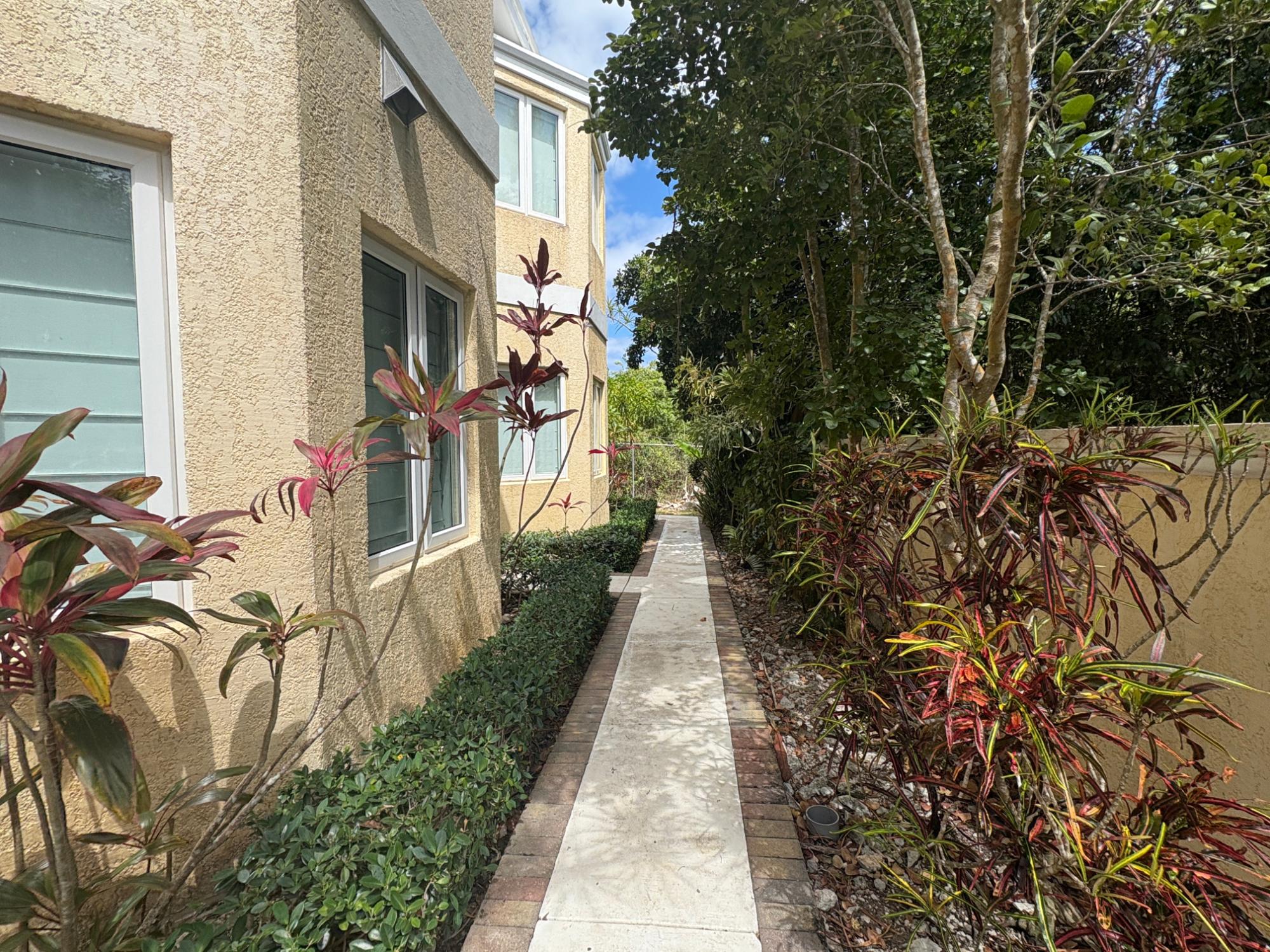 LYFORD HILLS