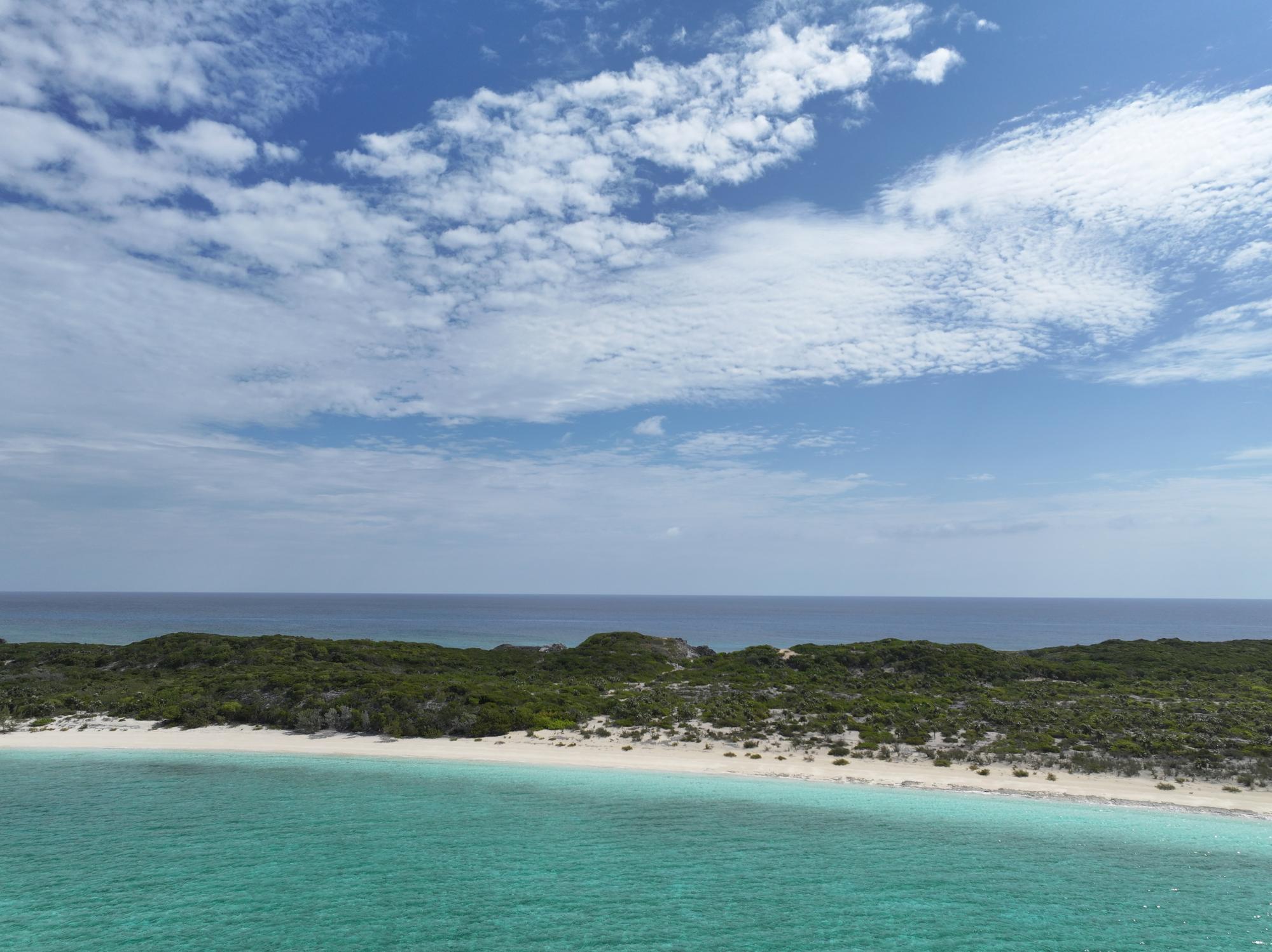 20 ACRES FARMER’S CAY