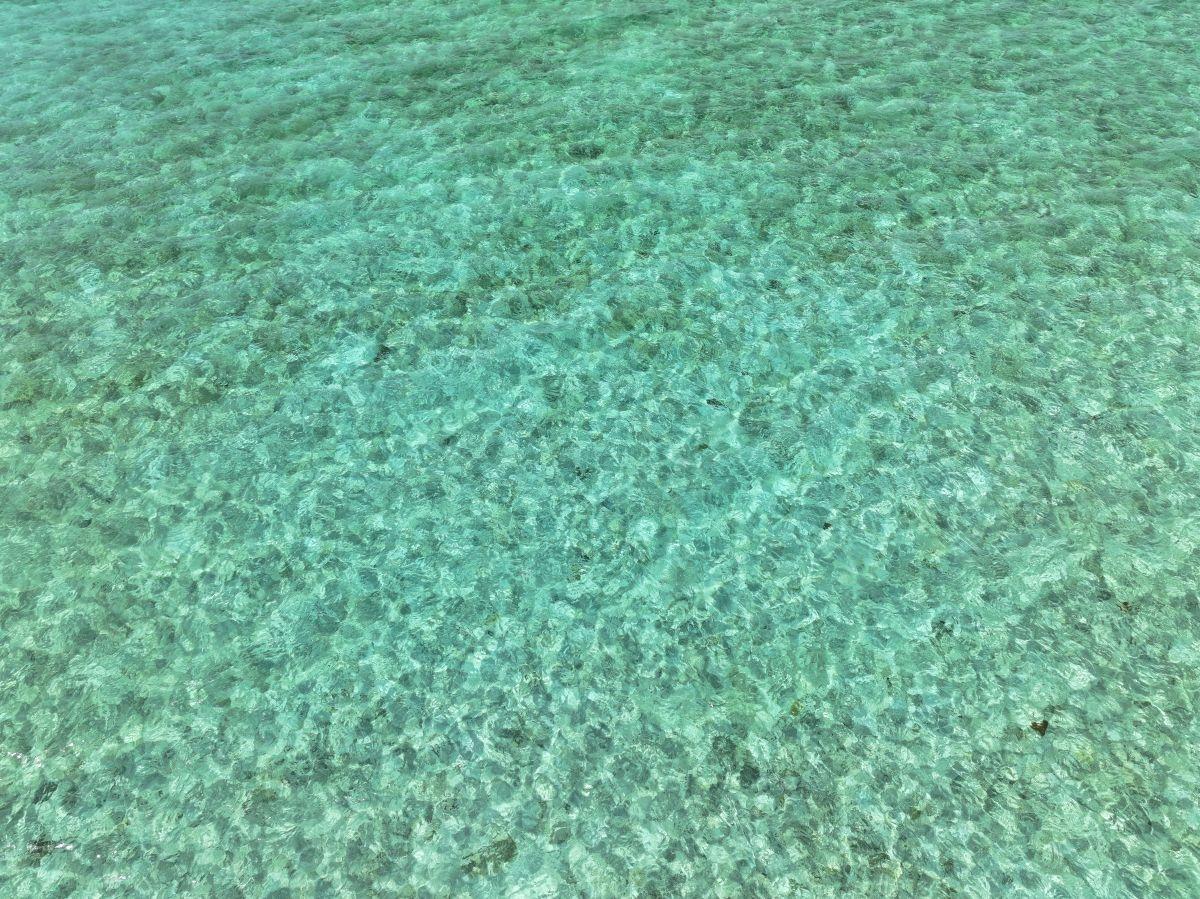 1 ACRE FARMER’S CAY,EXUMA
