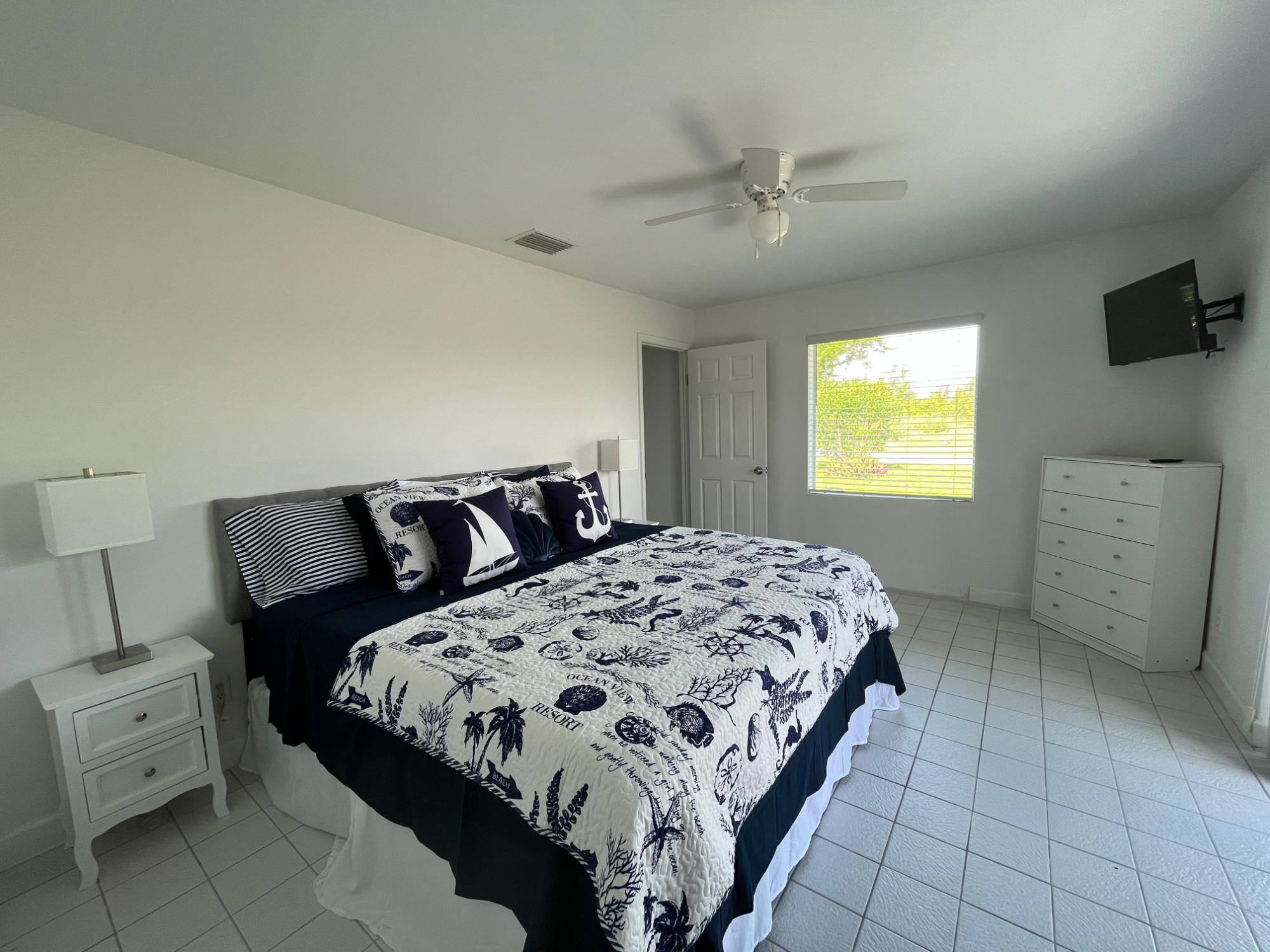 BEACH VILLAS