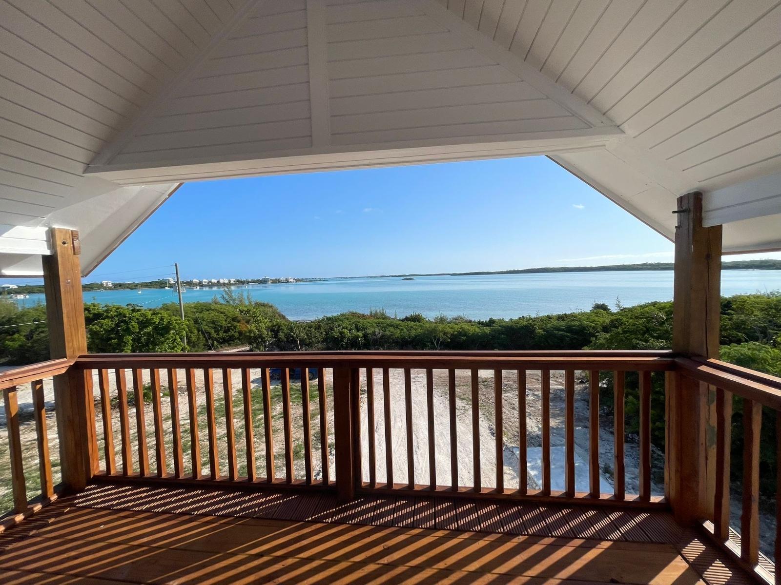 REGATTA VIEW FLAMINGO BAY