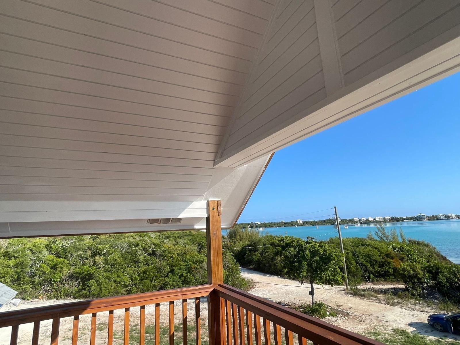 REGATTA VIEW FLAMINGO BAY