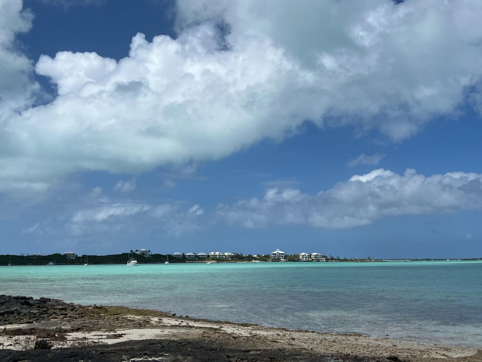 REGATTA VIEW FLAMINGO BAY