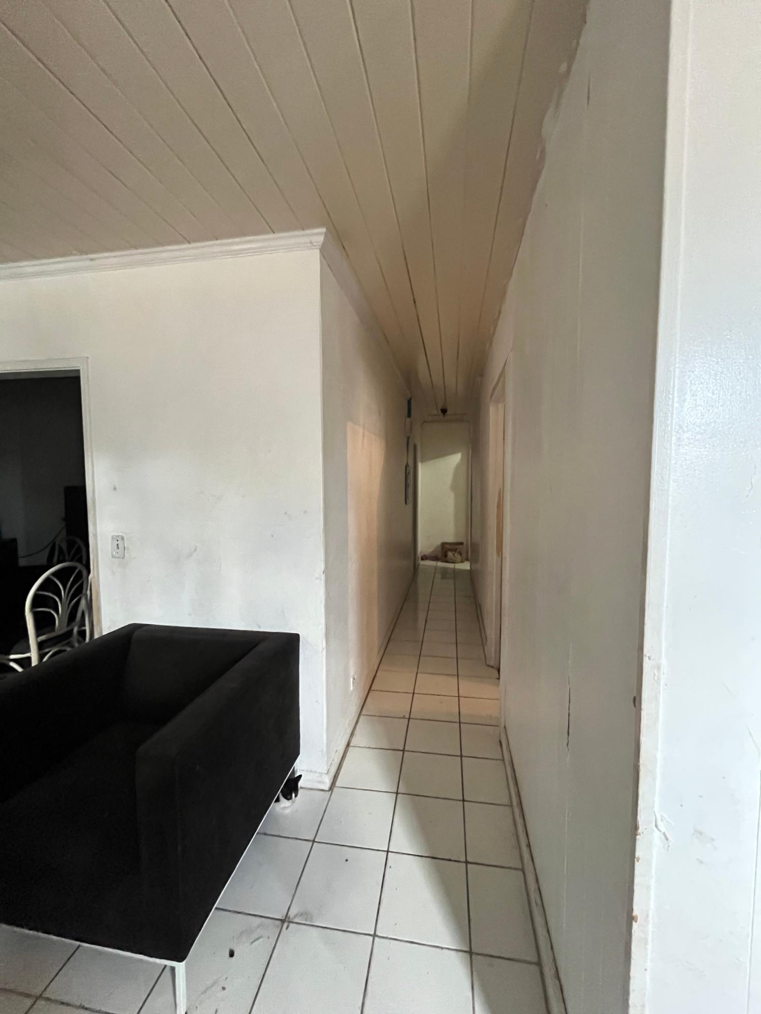 DAVIS STREET, OAKES FIELD