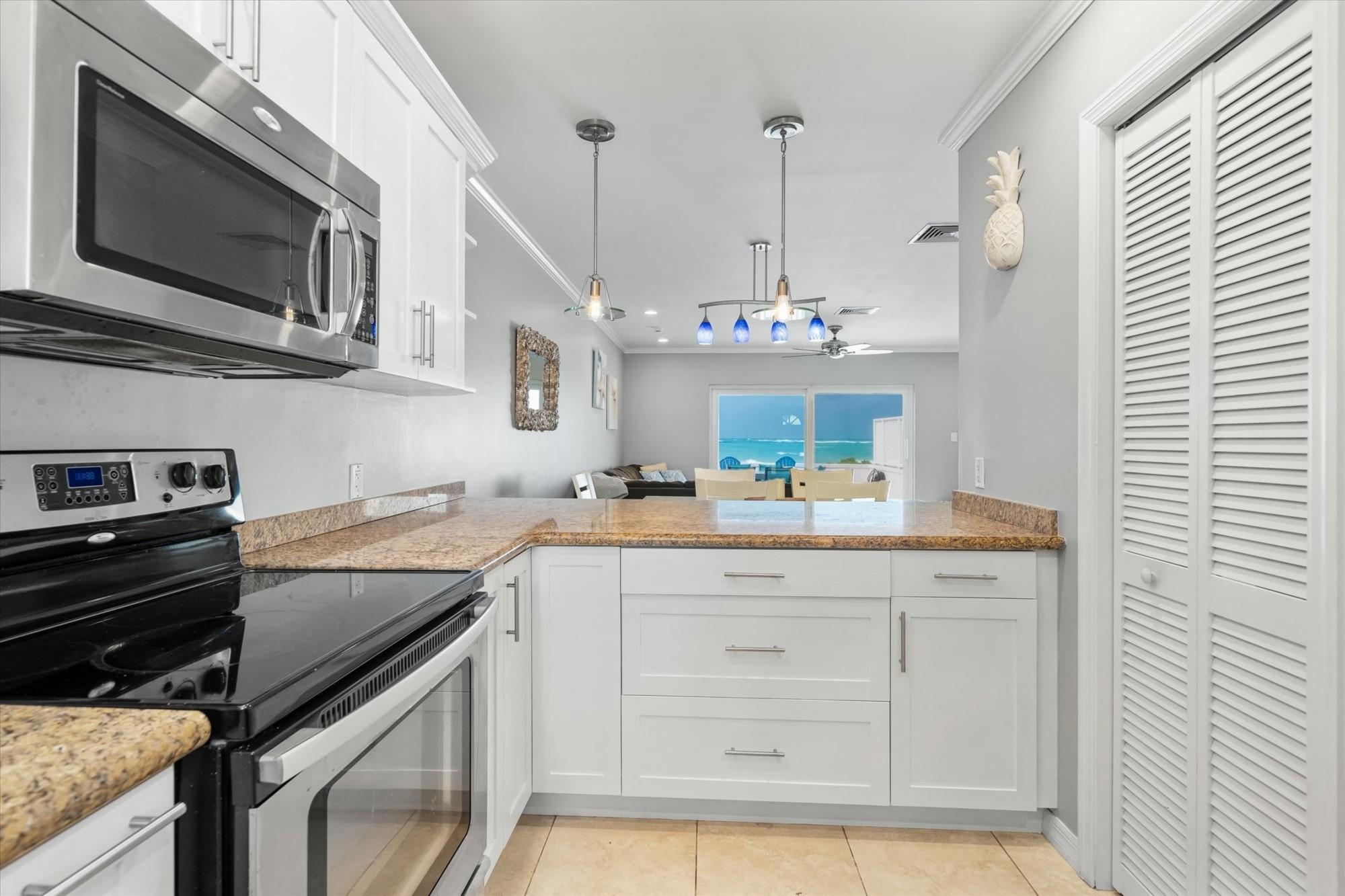 67 DELAPORTE POINT