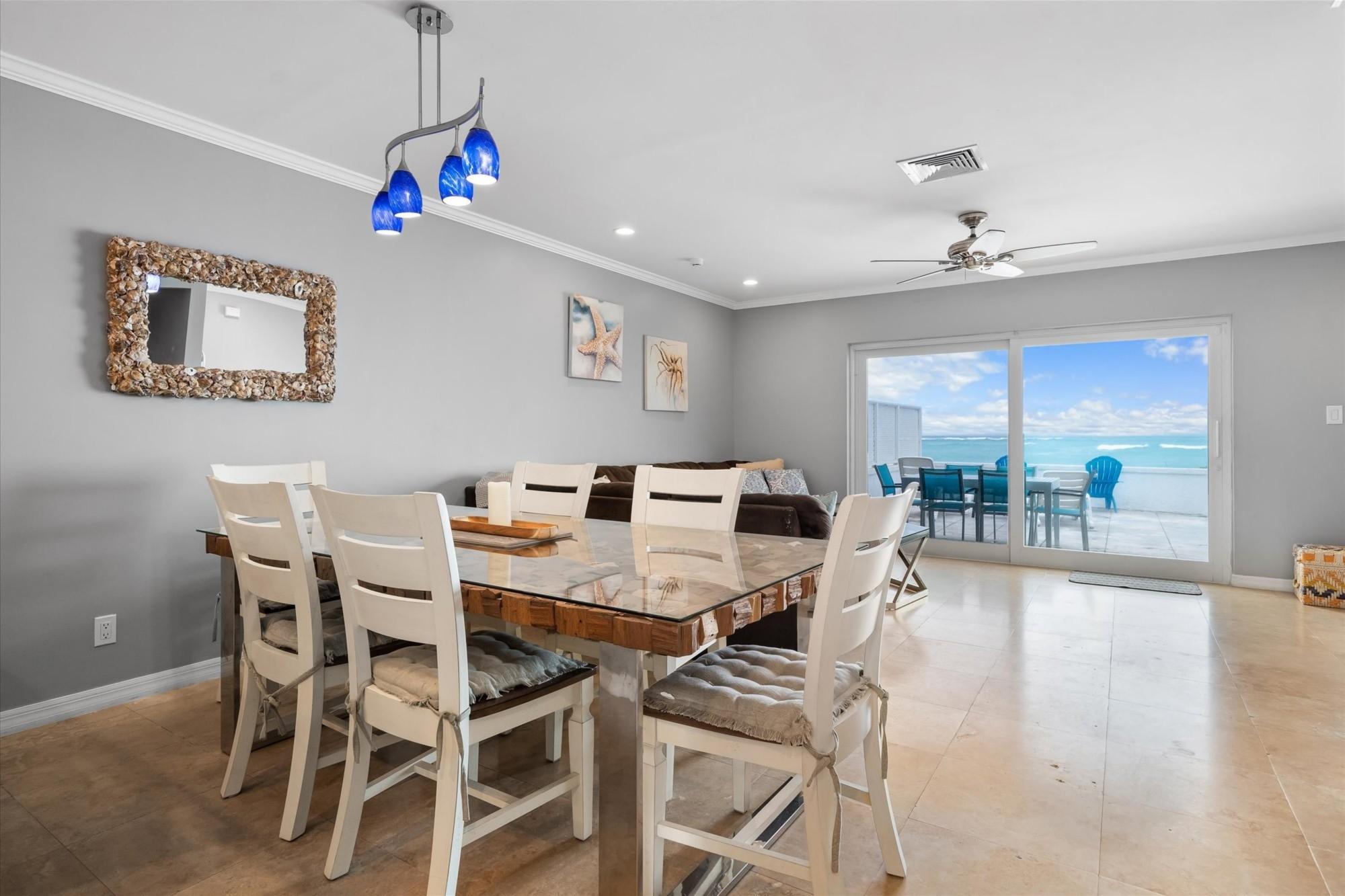67 DELAPORTE POINT