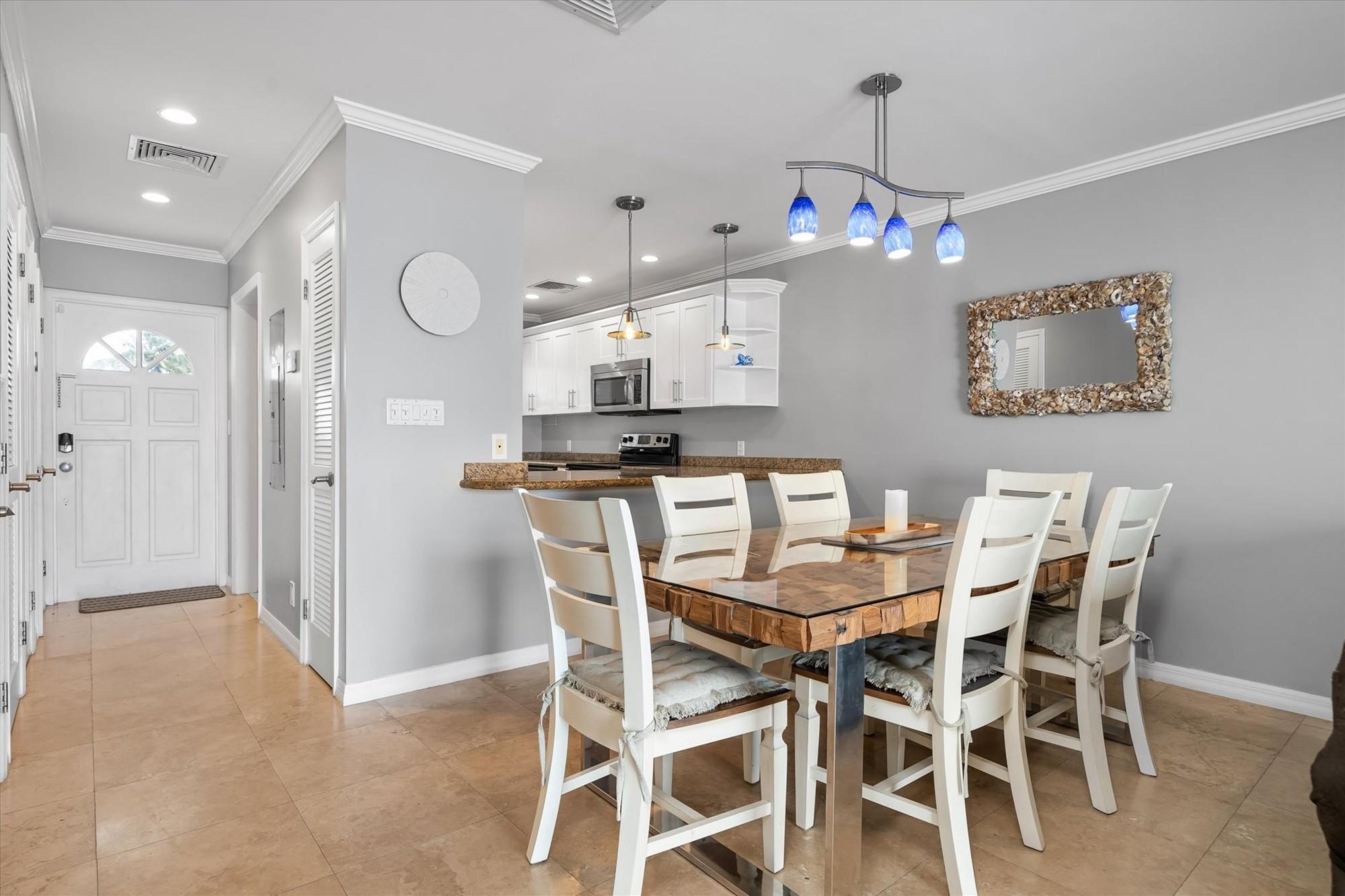67 DELAPORTE POINT