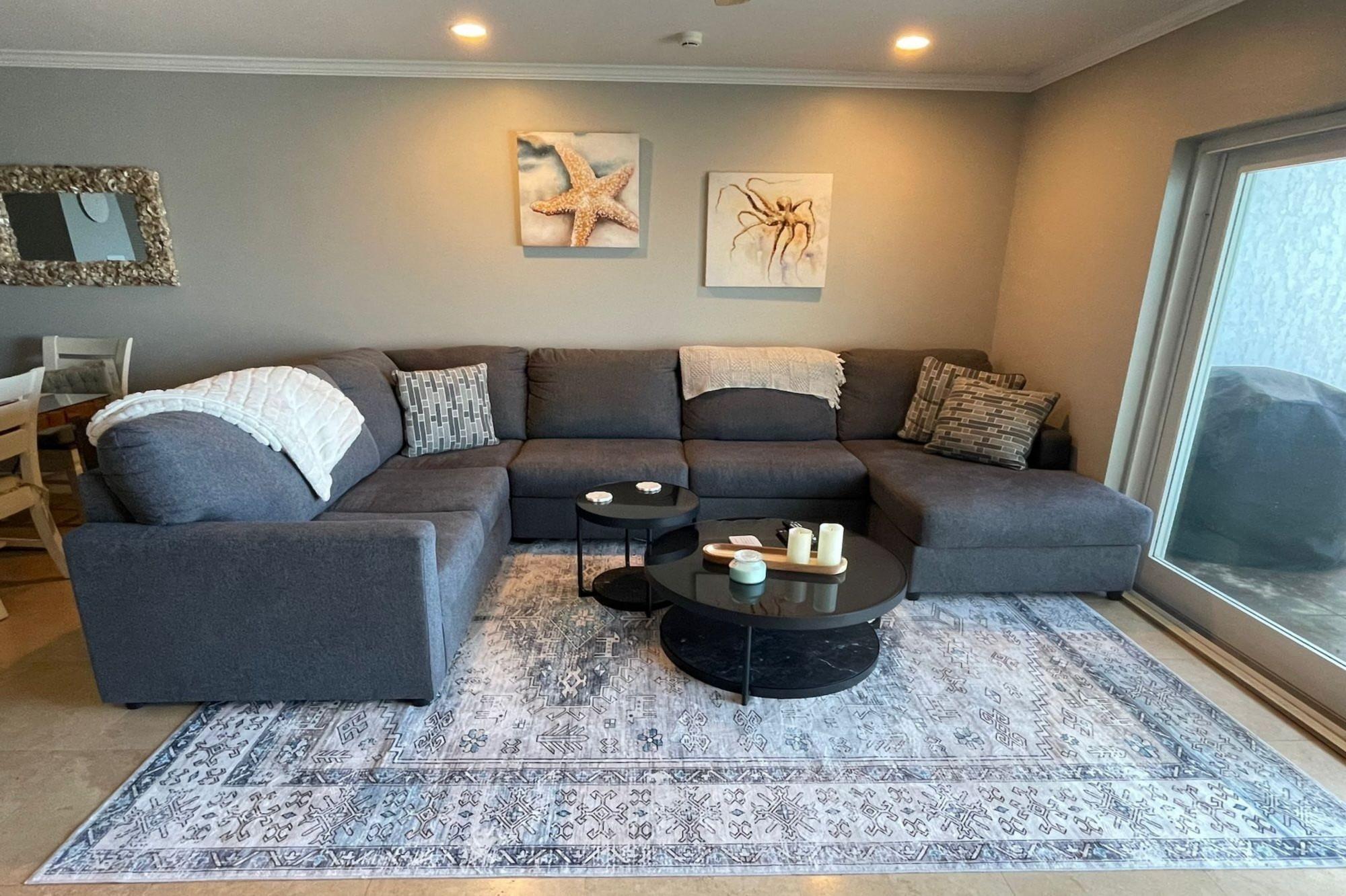 67 DELAPORTE POINT