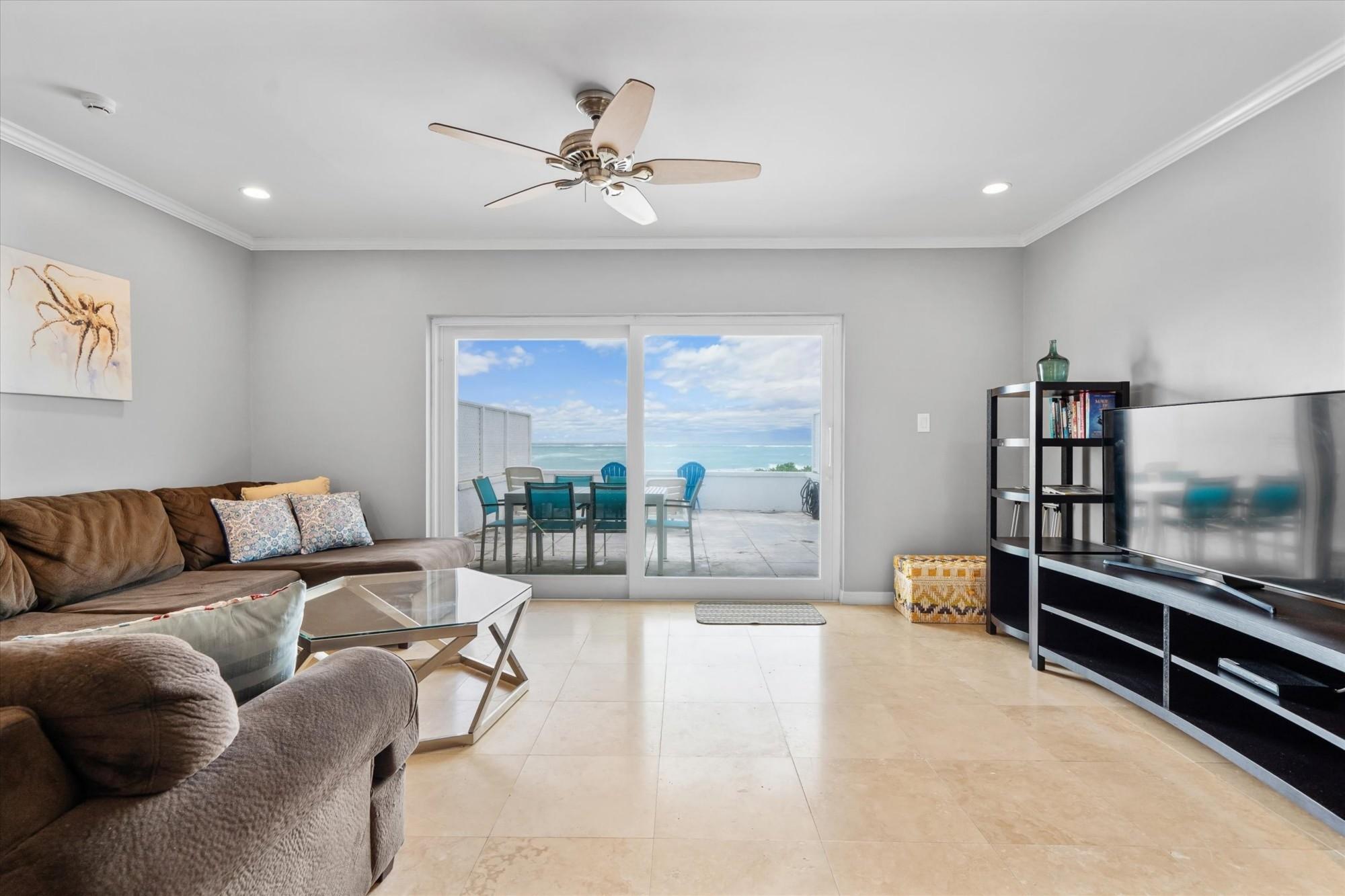 67 DELAPORTE POINT