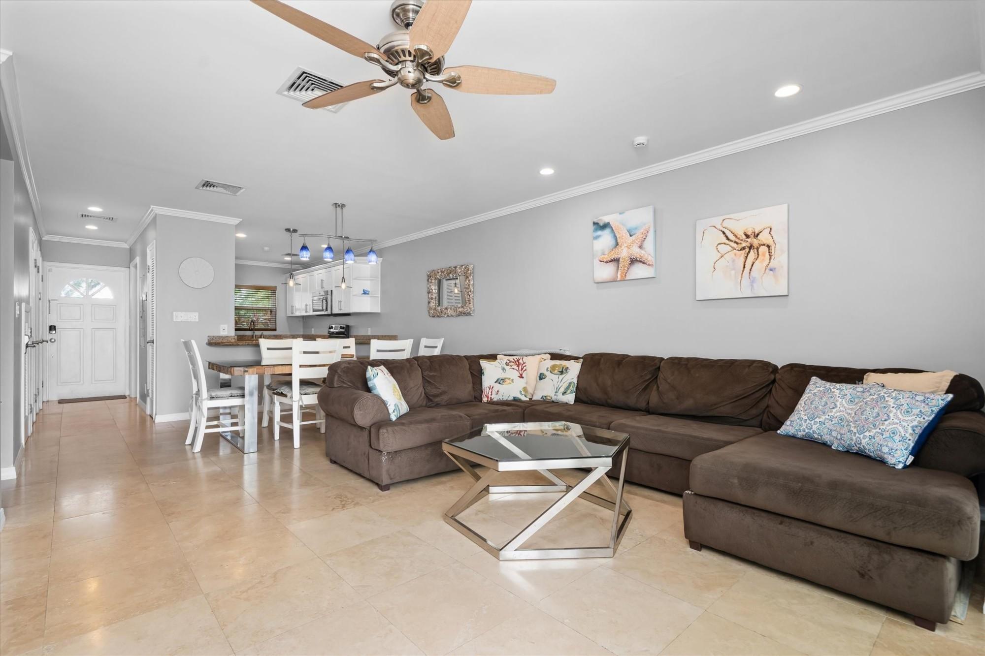 67 DELAPORTE POINT