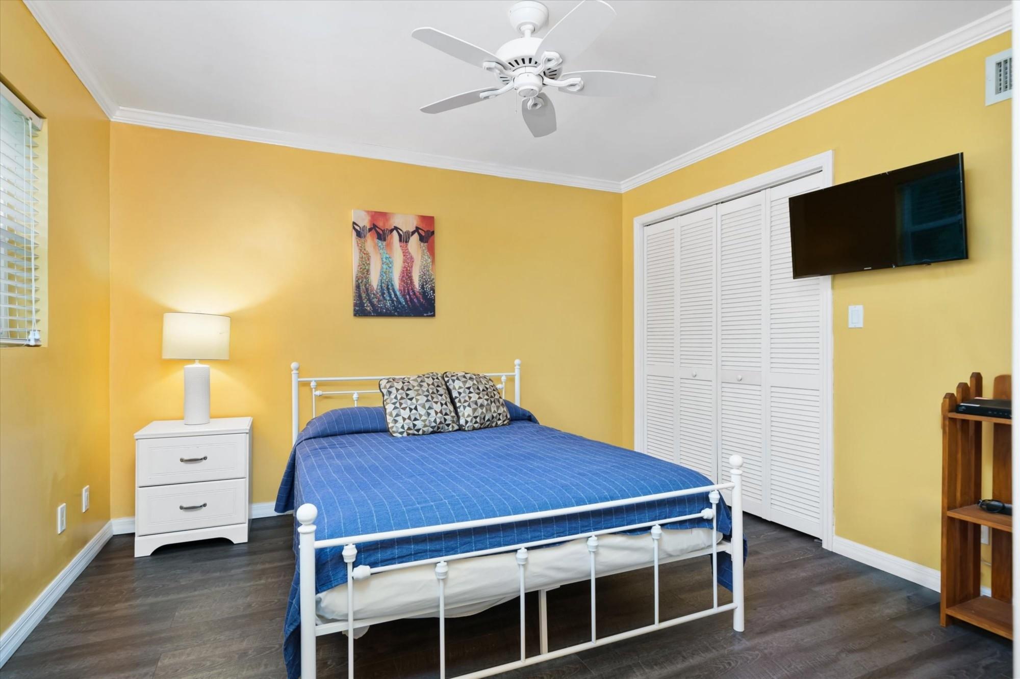 67 DELAPORTE POINT