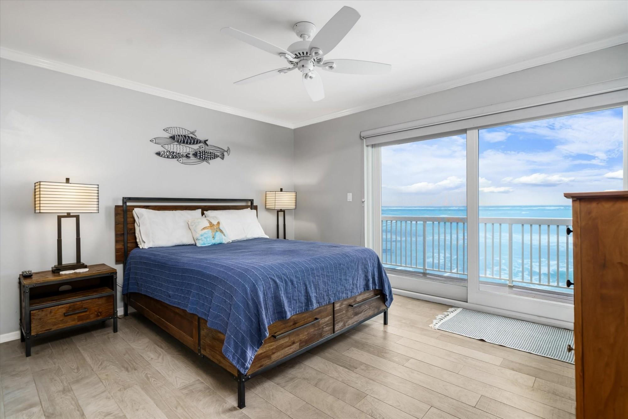 67 DELAPORTE POINT