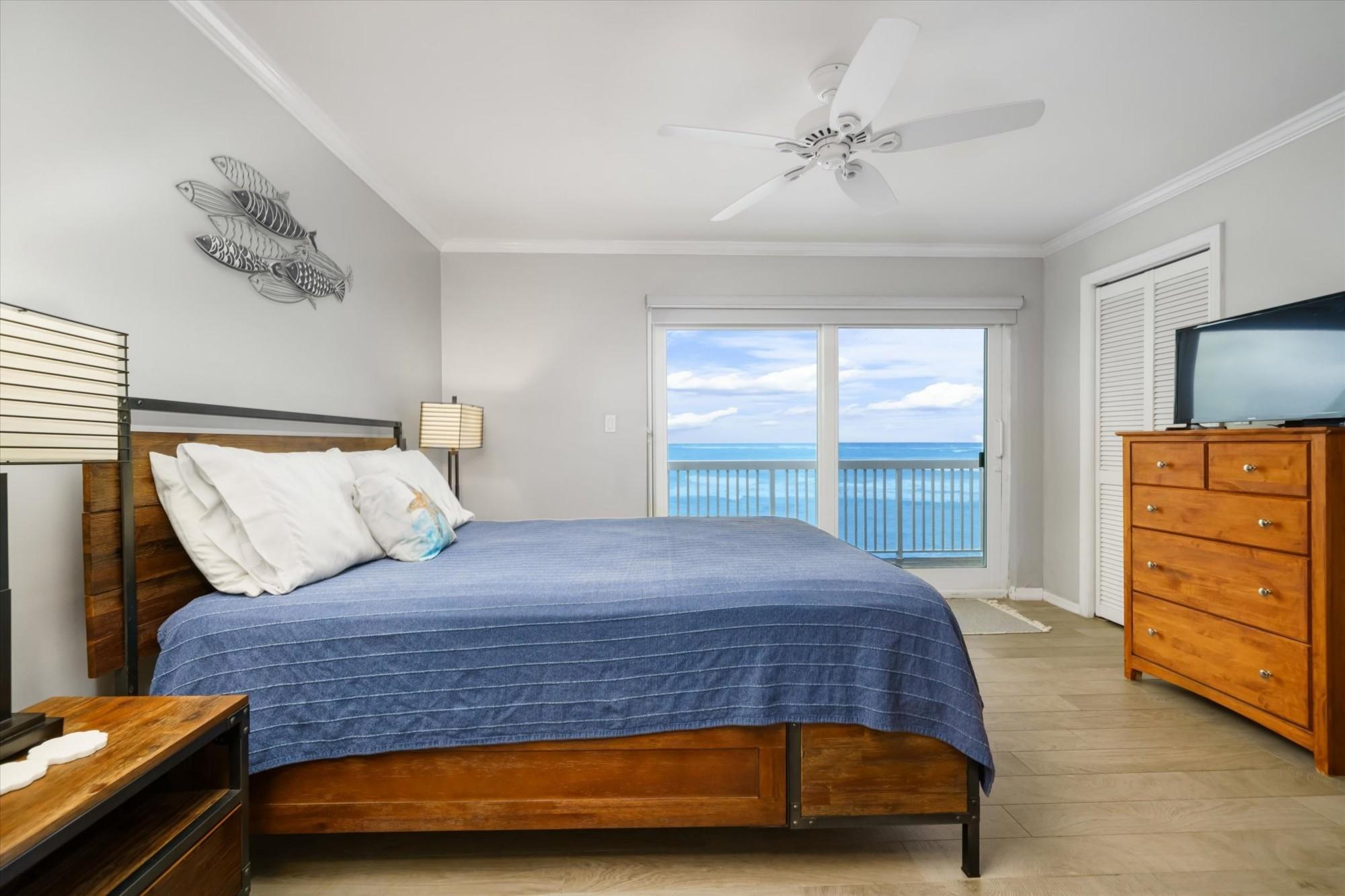 67 DELAPORTE POINT