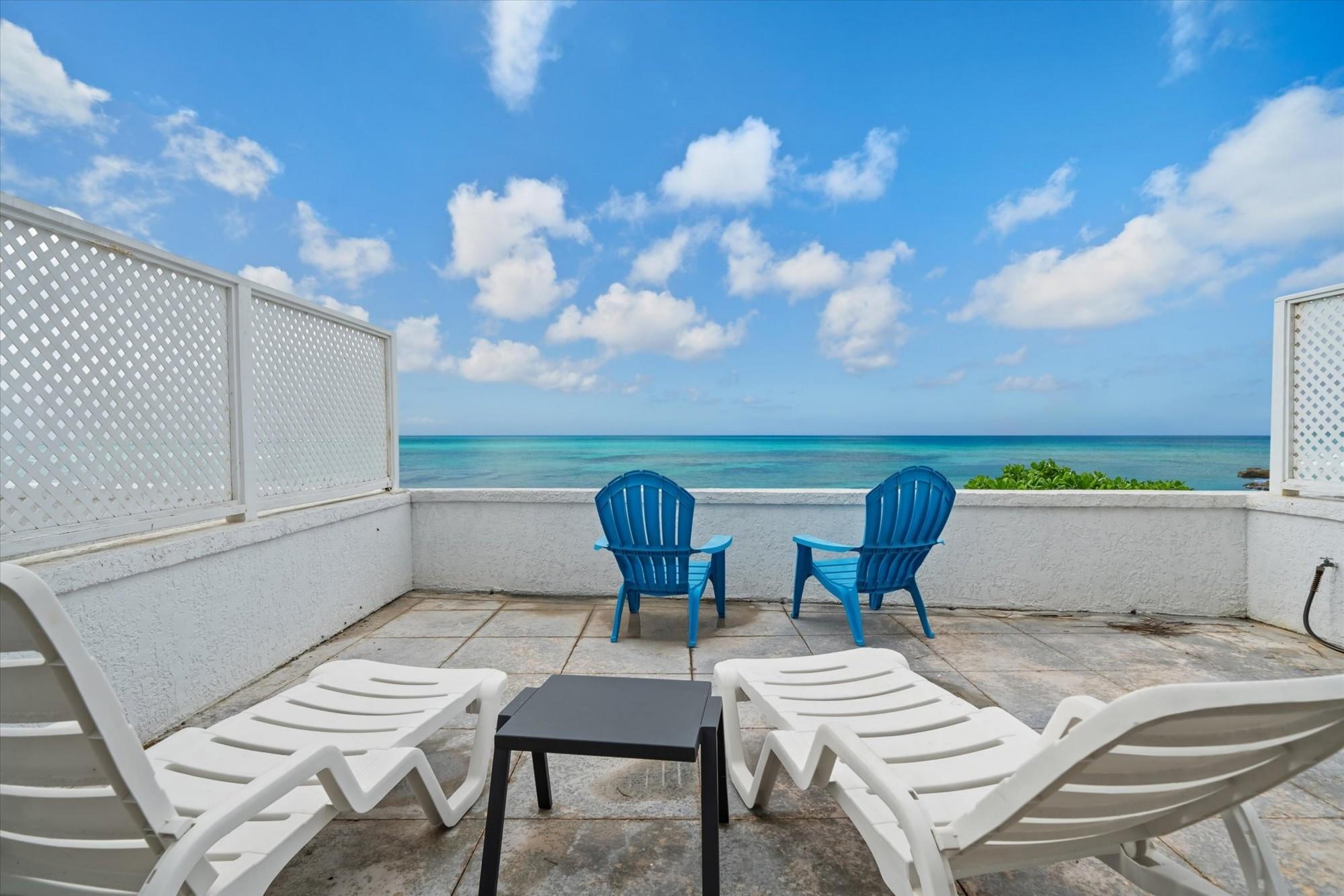 67 DELAPORTE POINT