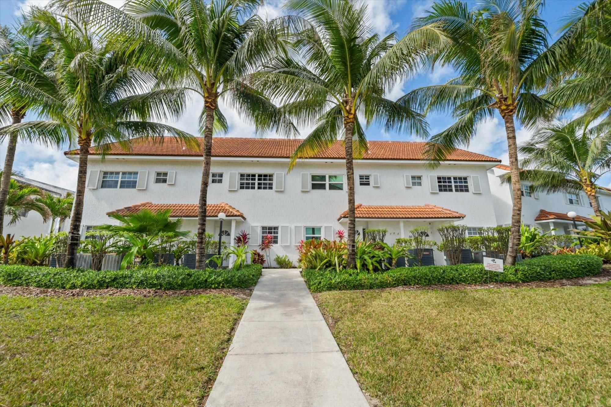 67 DELAPORTE POINT