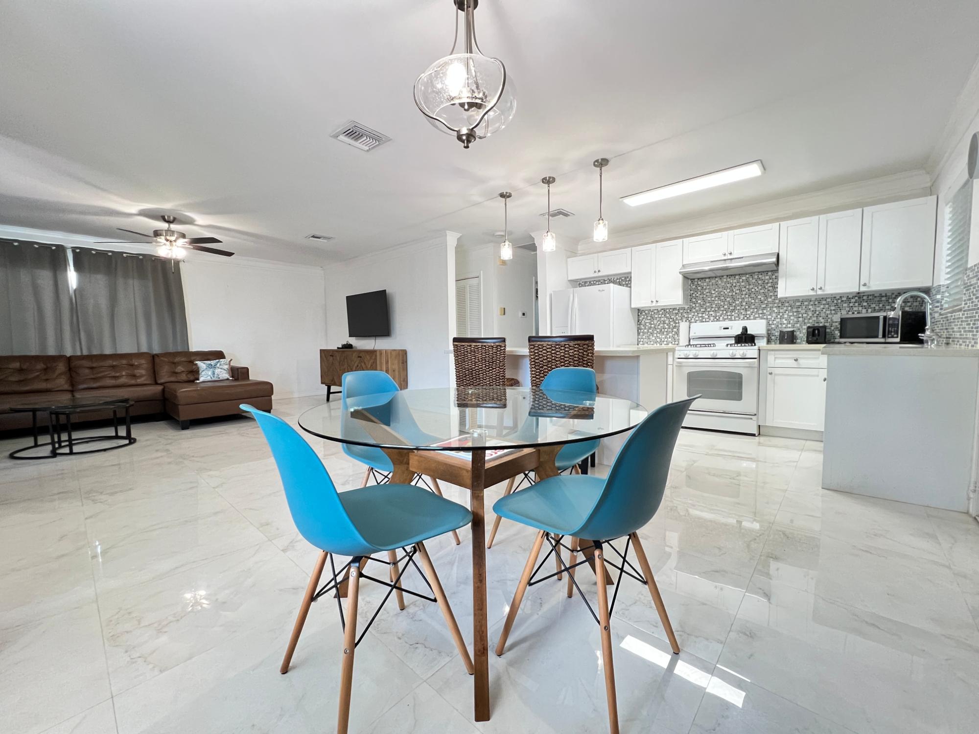 Sea Beach Estates