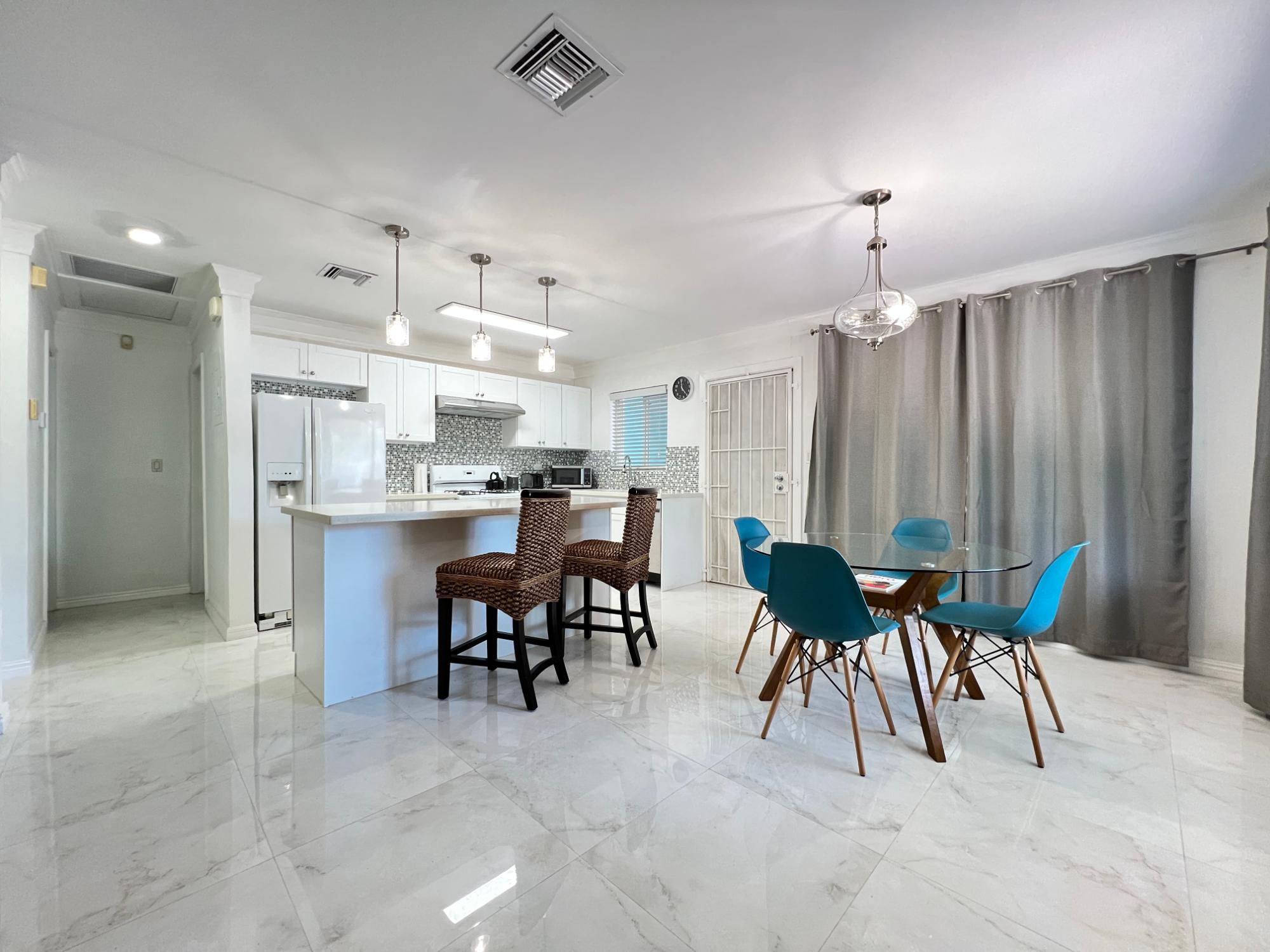 Sea Beach Estates