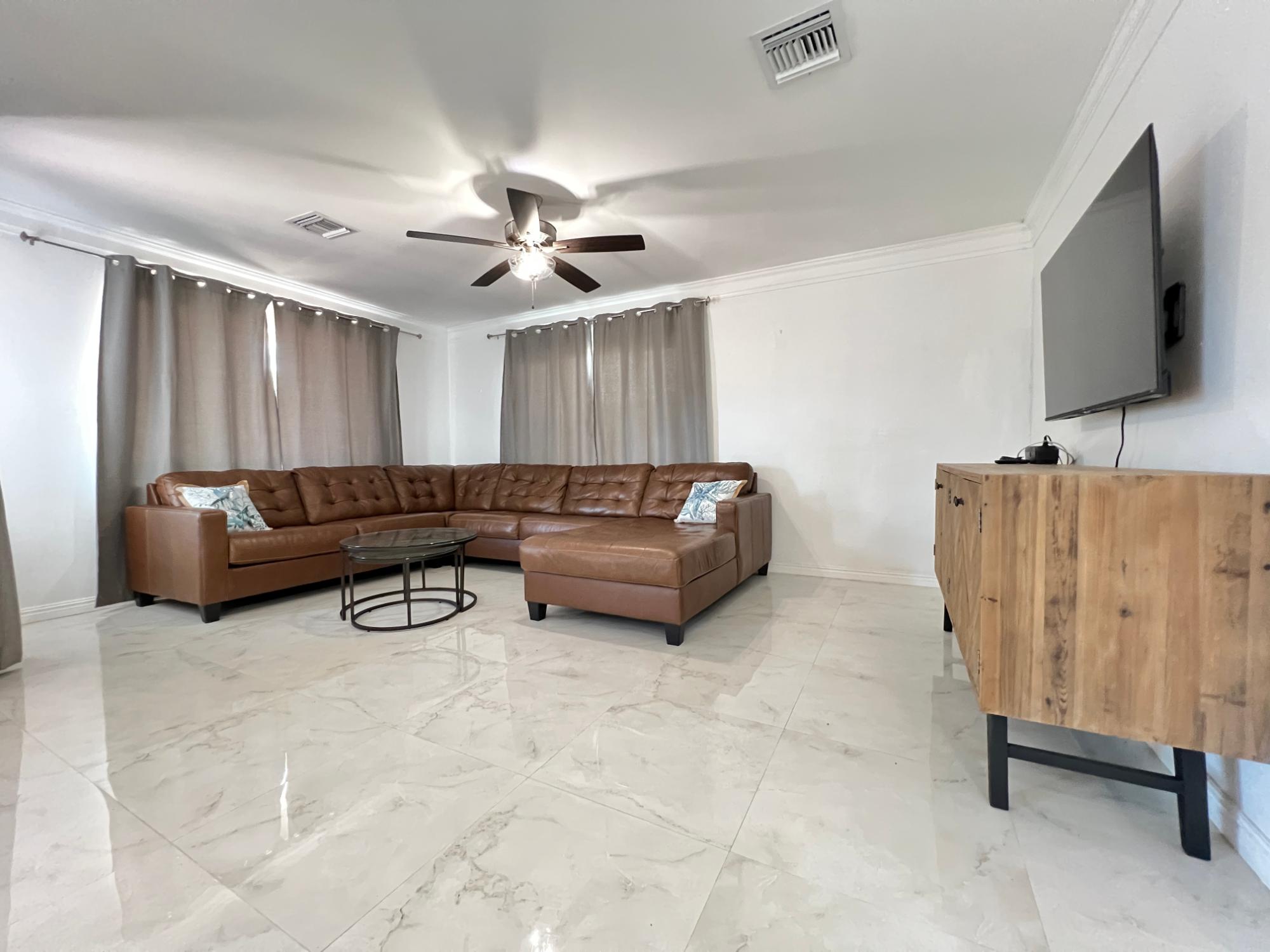 Sea Beach Estates