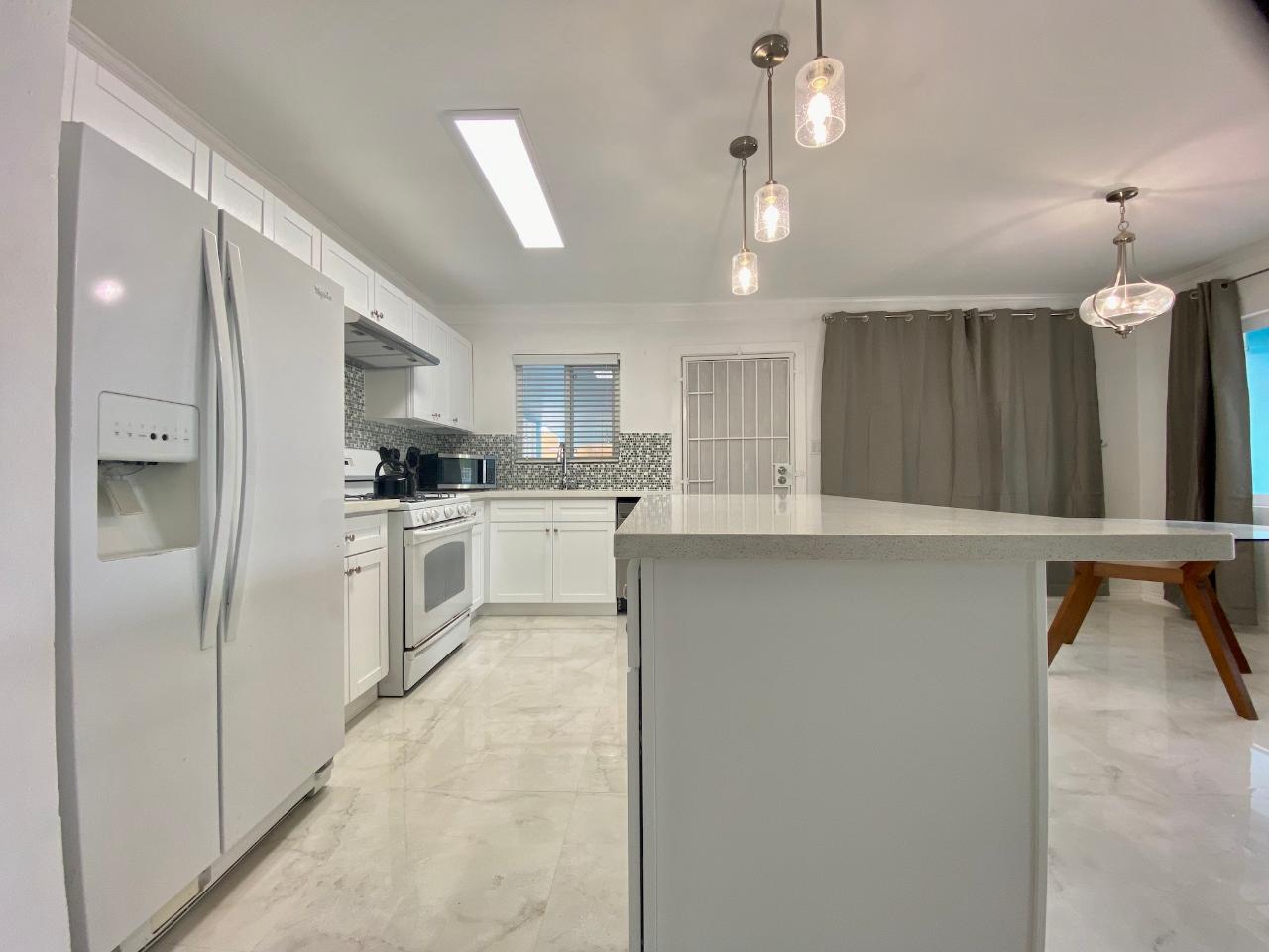 Sea Beach Estates